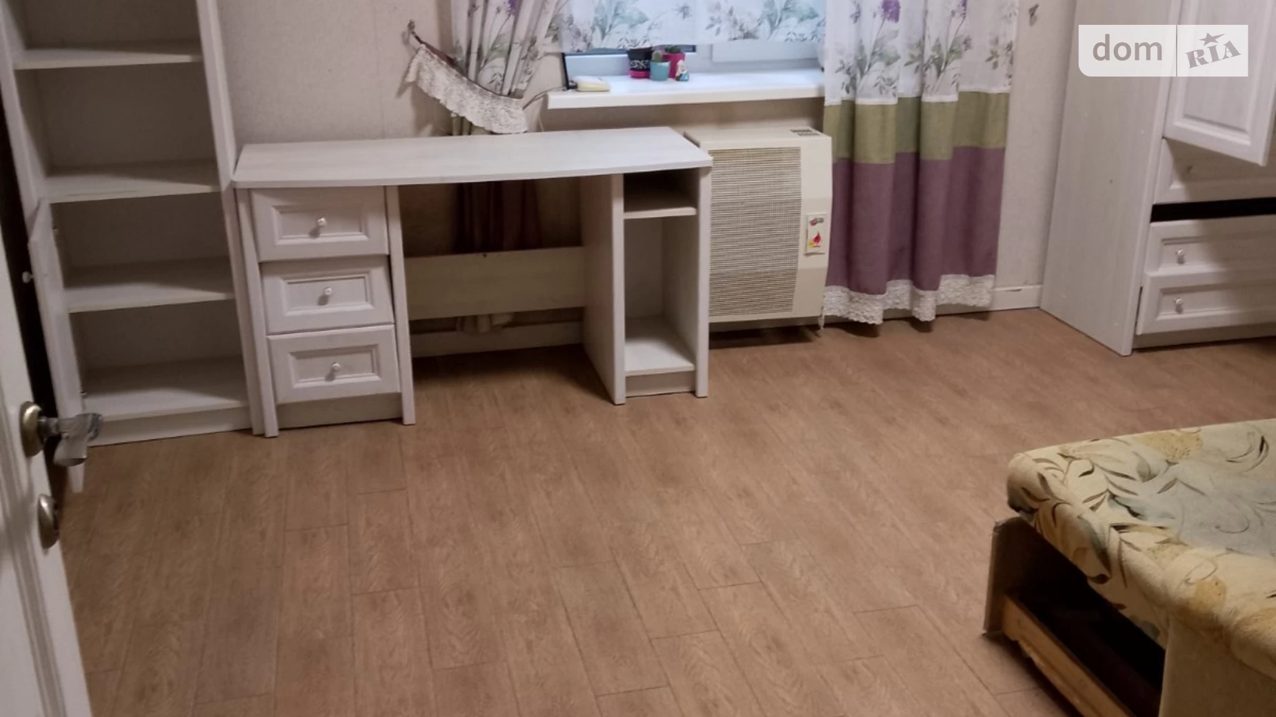 Продається одноповерховий будинок 97 кв. м з садом, цена: 60000 $ - фото 2