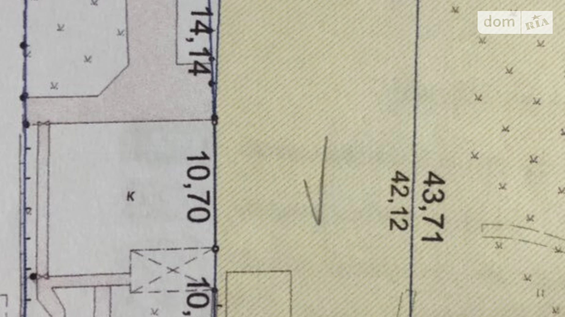 Продається земельна ділянка 7 соток у Львівській області, цена: 86420 $ - фото 4