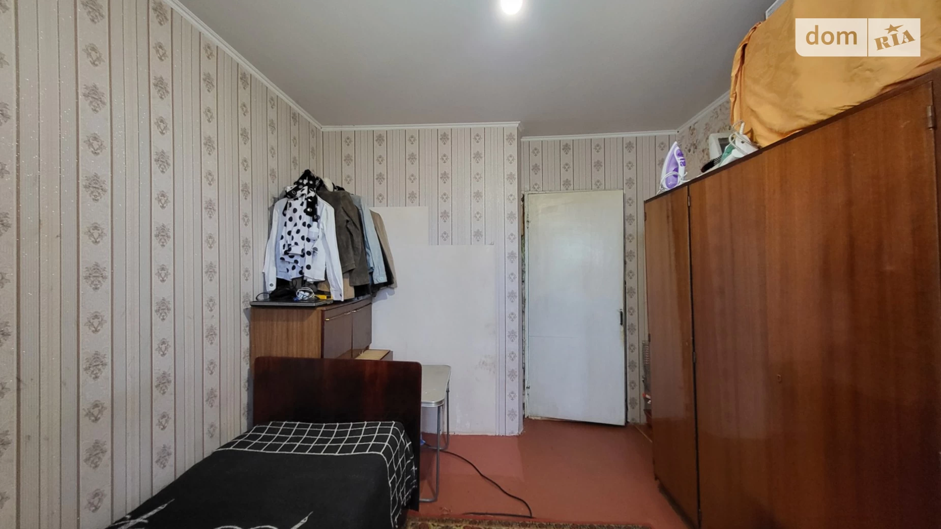 Продается 3-комнатная квартира 63.3 кв. м в Виннице, ул. Марии Литвиненко-Вольгемут - фото 5