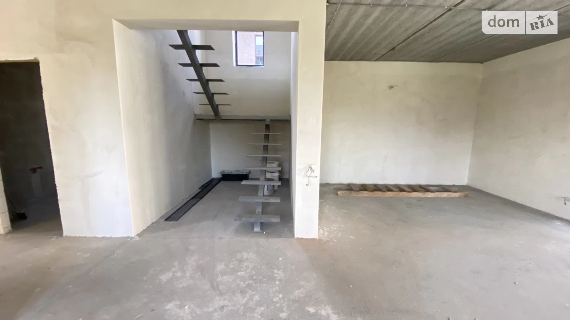 Продається будинок 2 поверховий 180 кв. м з банею/сауною, цена: 180000 $ - фото 5