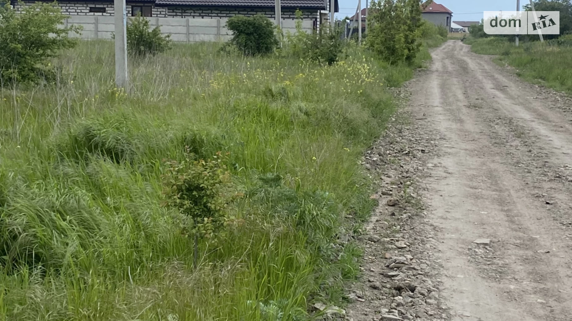 Продается земельный участок 10 соток в Одесской области, цена: 17000 $ - фото 2