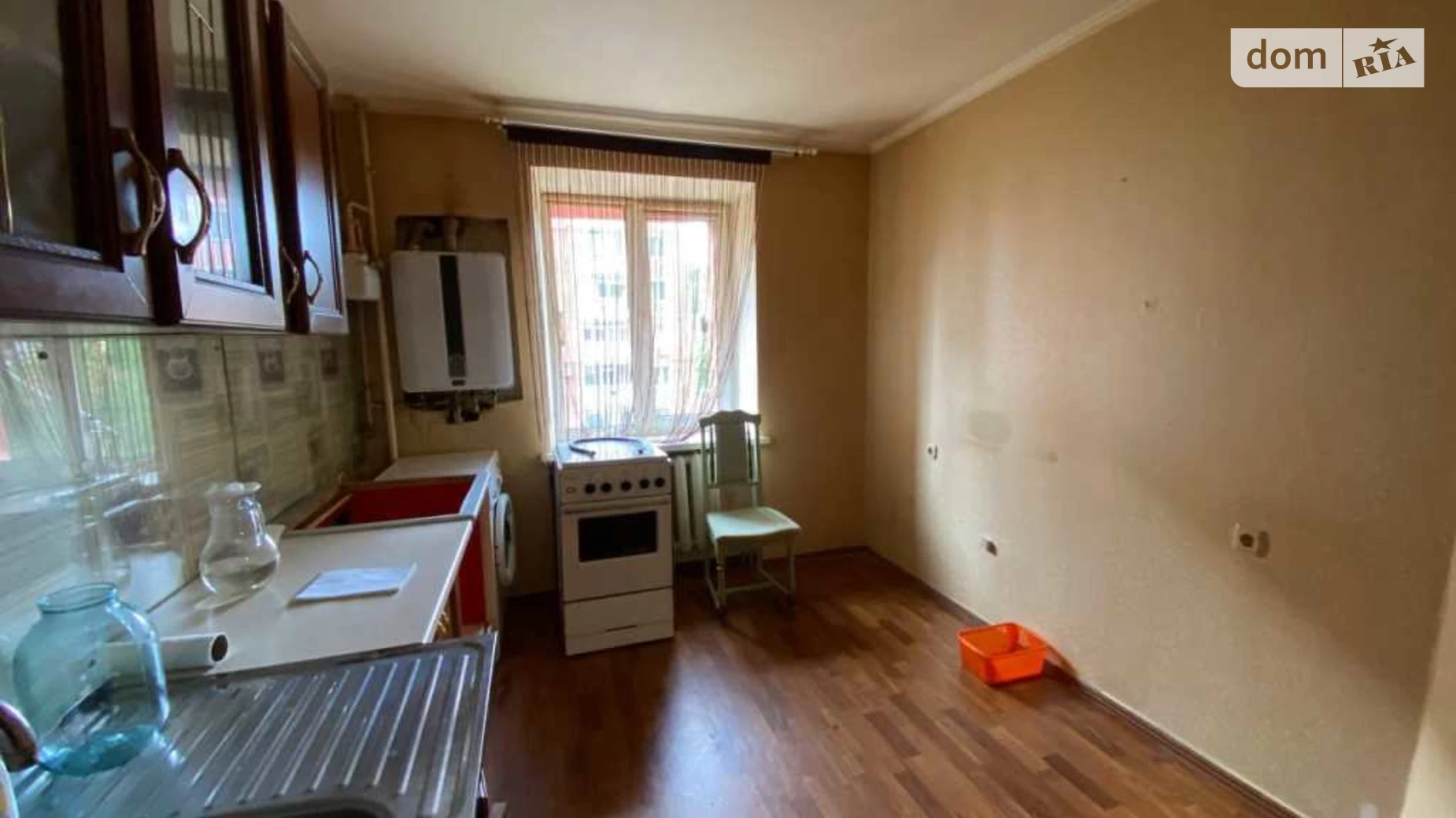 Продається 3-кімнатна квартира 71.6 кв. м у Полтаві, вул. Бідного Олександра, 3А - фото 4