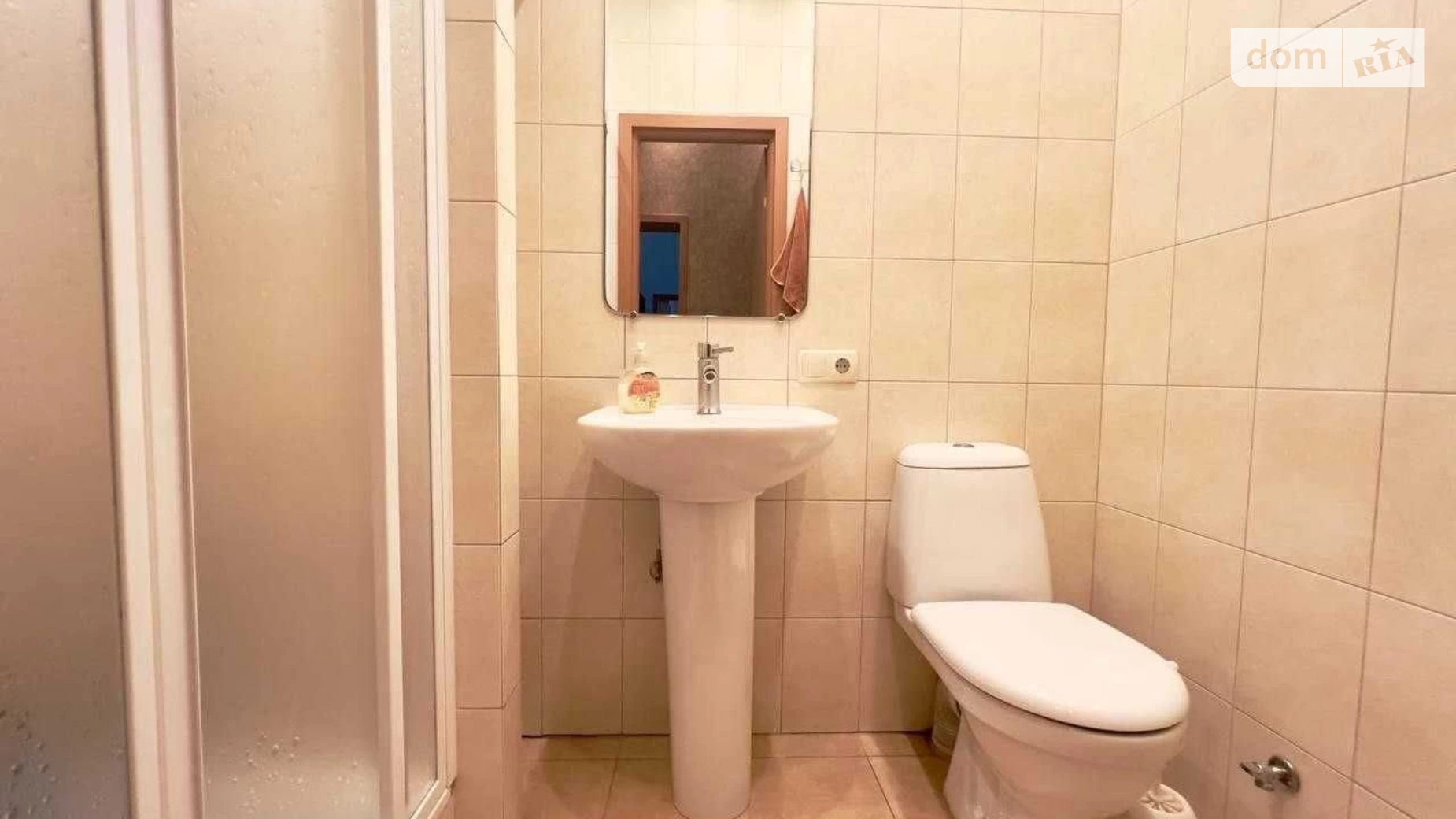 Продається офіс 65.3 кв. м в бізнес-центрі, цена: 45000 $ - фото 4