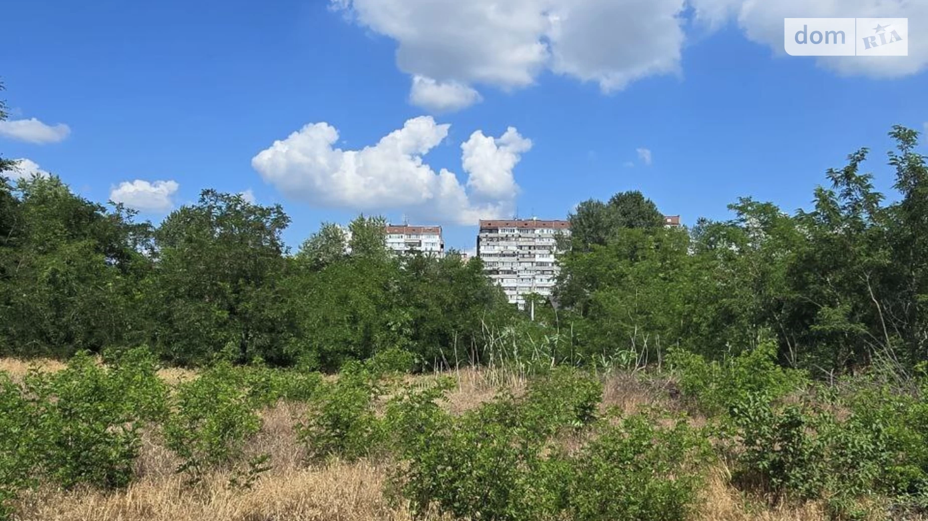 ул. Черниговская Индустриальный Днепр Проспект Свободы, цена: 15000 $ - фото 3