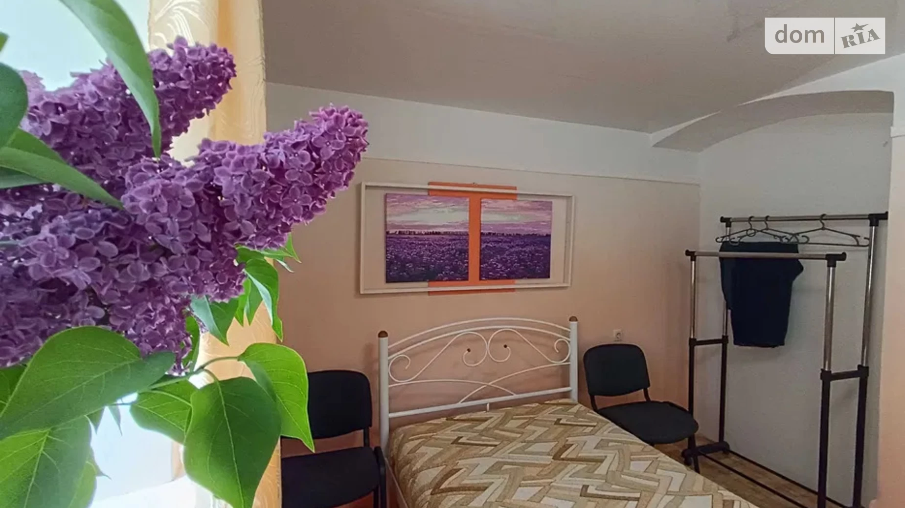 Продается 2-комнатная квартира 41 кв. м в Харькове, ул. Рылеева - фото 2