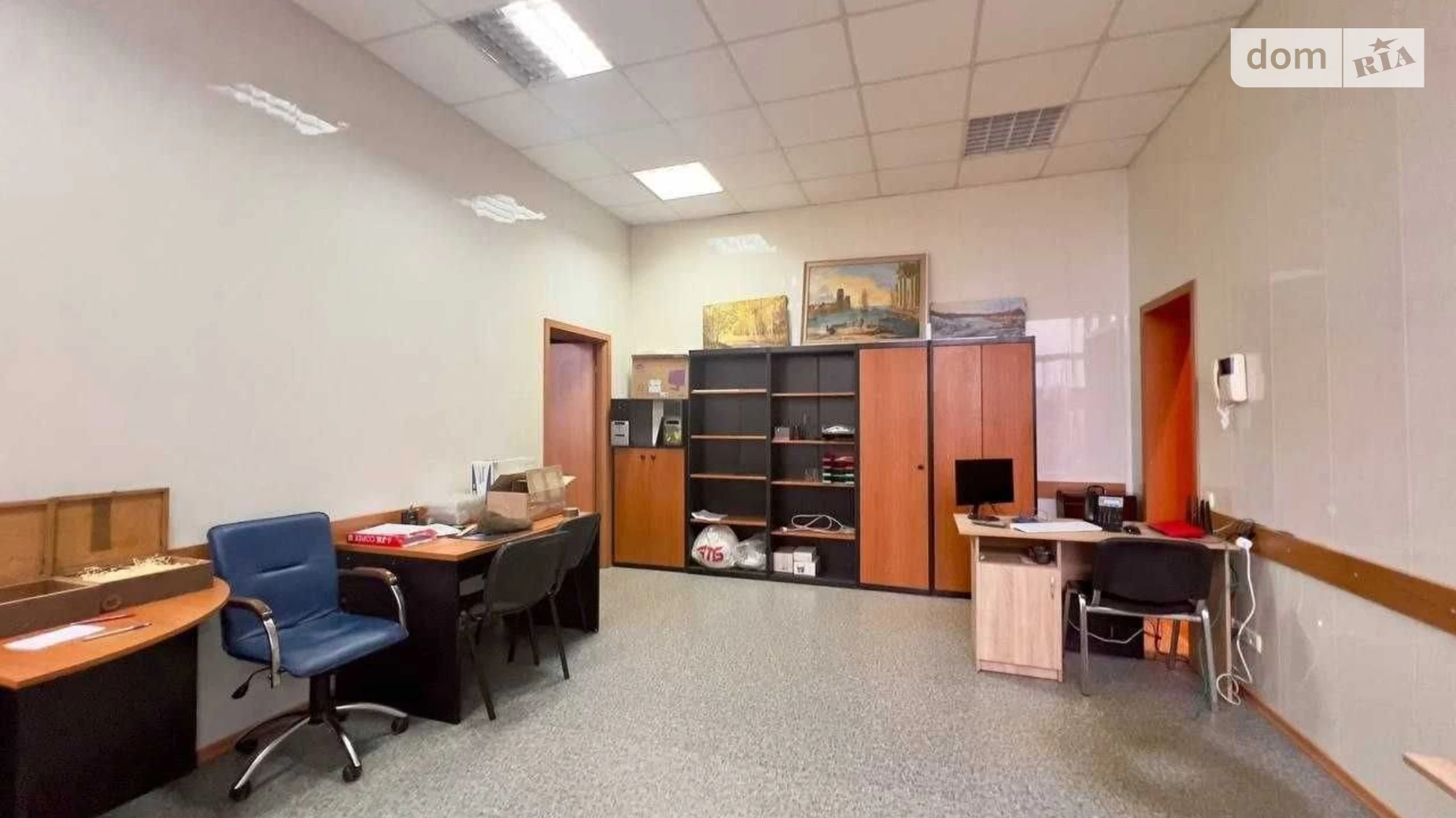 Продается 2-комнатная квартира 65.3 кв. м в Днепре, просп. Науки(Гагарина), 21 - фото 4