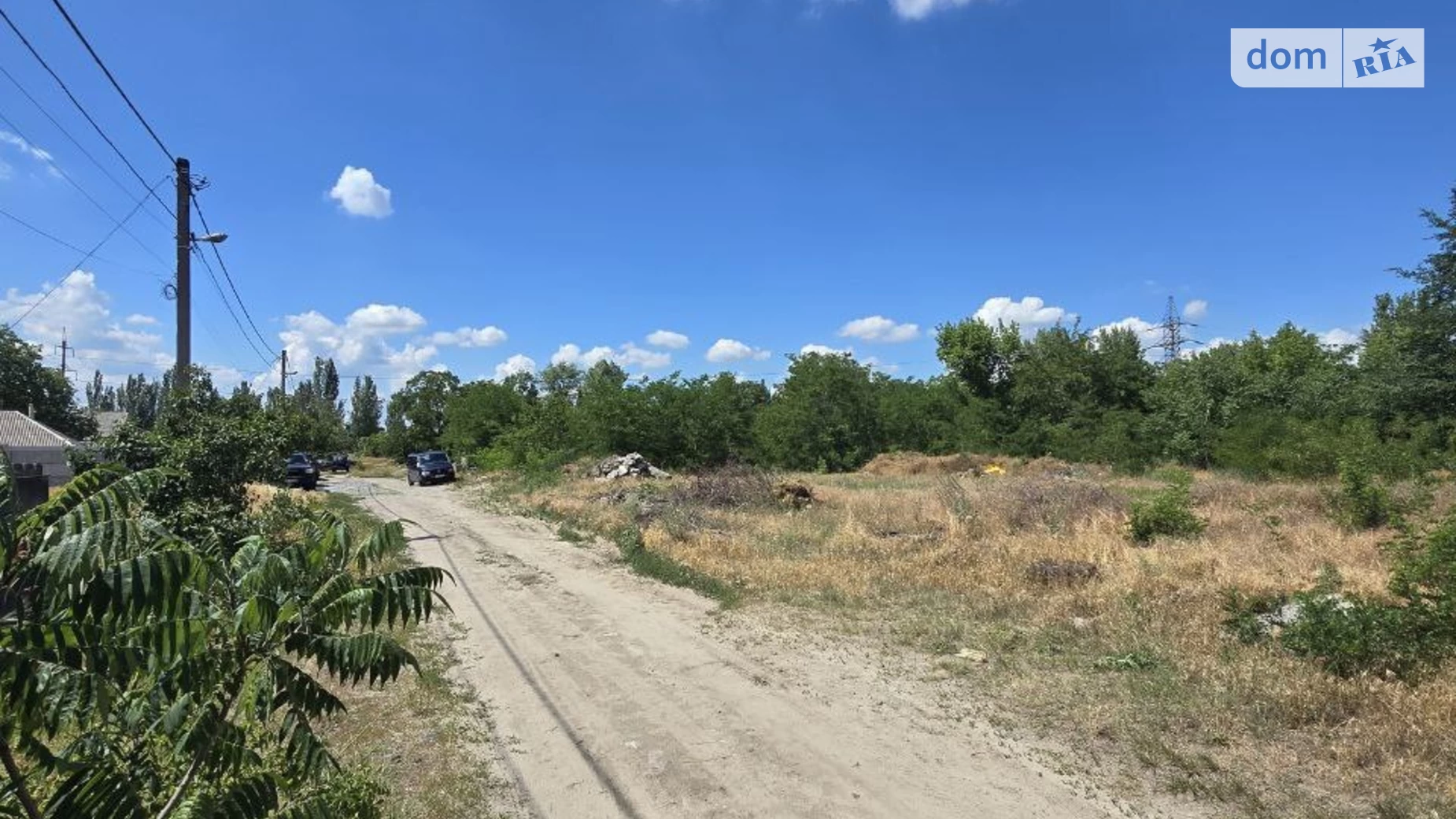 Продається земельна ділянка 3 соток у Дніпропетровській області, цена: 8500 $ - фото 2