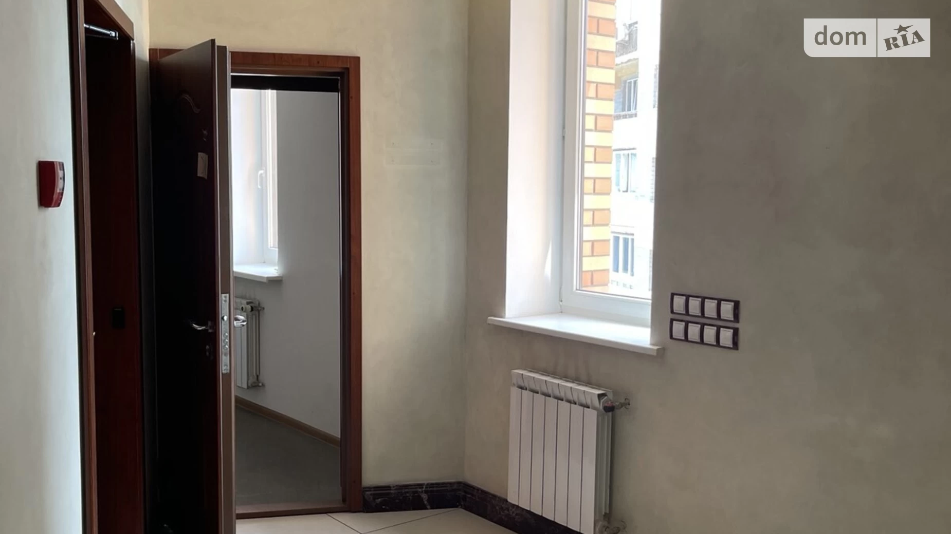 Здається в оренду офіс 649.6 кв. м в бізнес-центрі, цена: 9744 $ - фото 5