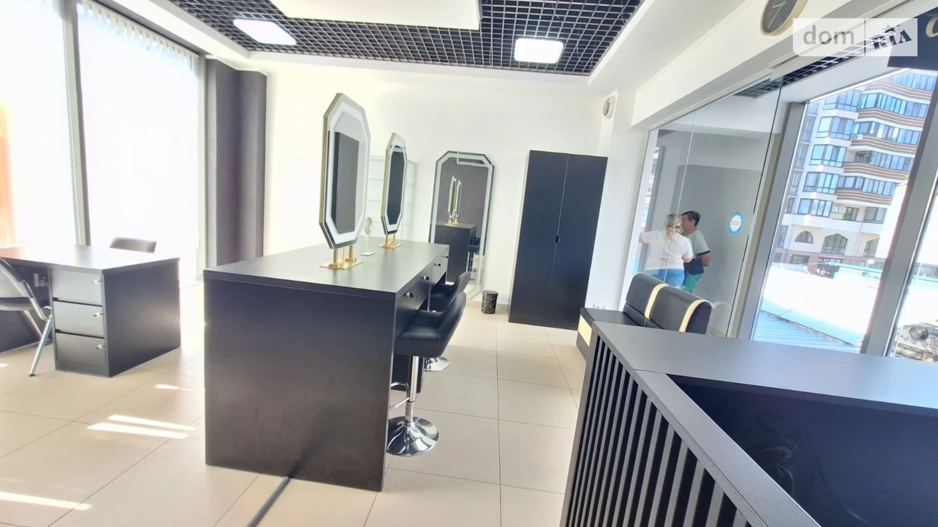 Продается помещения свободного назначения 30 кв. м в 3-этажном здании, цена: 57000 $ - фото 5