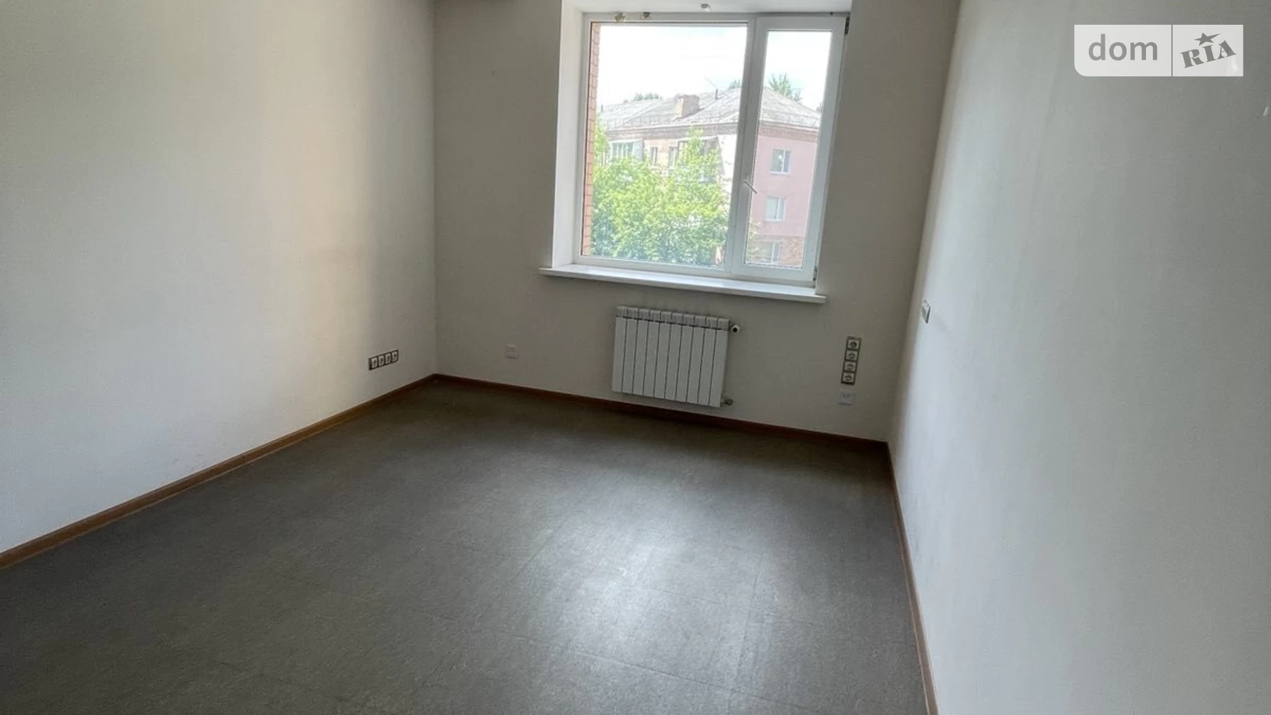 Здається в оренду офіс 670 кв. м в бізнес-центрі, цена: 10050 $ - фото 4