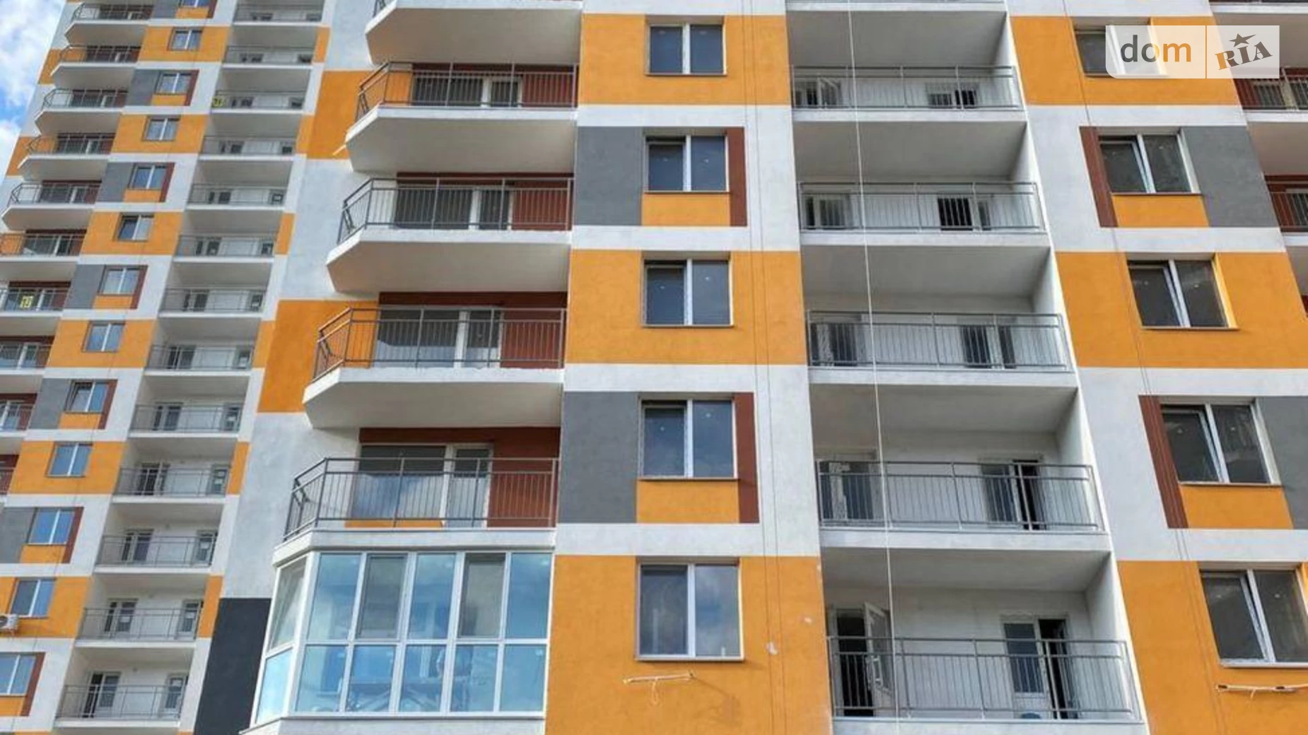 Продается 2-комнатная квартира 57 кв. м в Киеве, пер. Лысогорский, 20 - фото 2