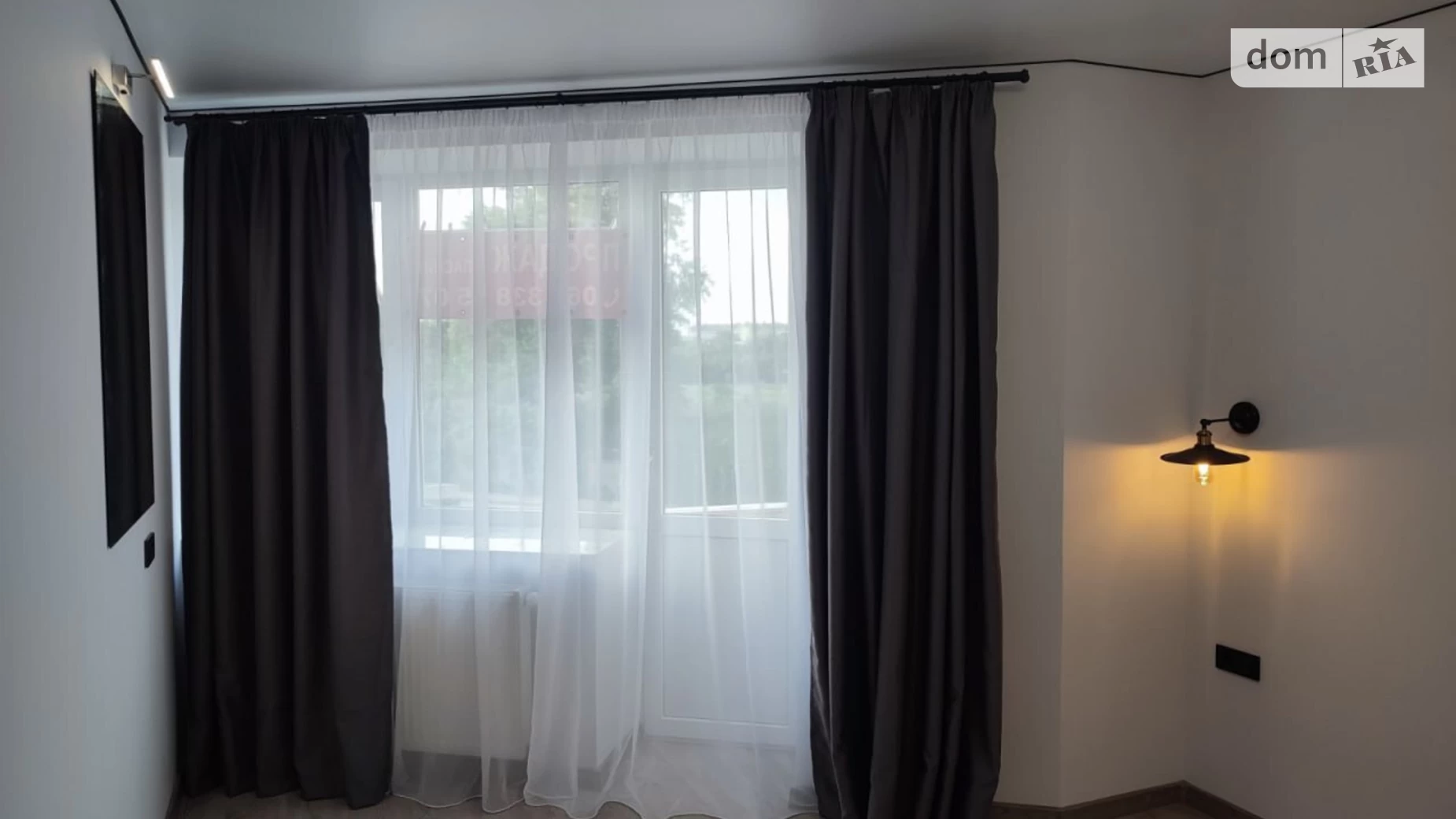 Продается 2-комнатная квартира 60 кв. м в Ивано-Франковске, цена: 72000 $ - фото 5