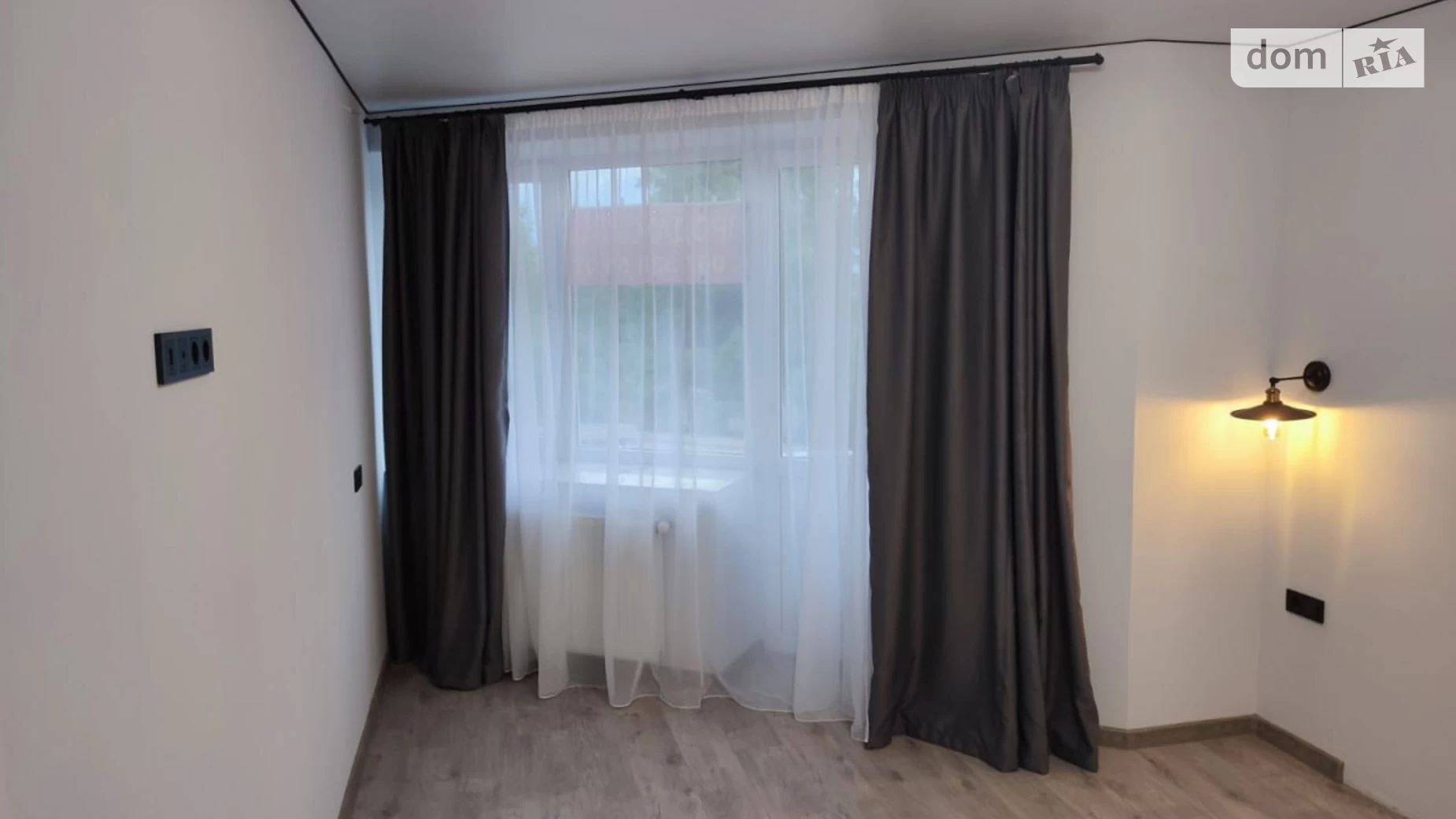 Продается 2-комнатная квартира 60 кв. м в Ивано-Франковске, цена: 72000 $ - фото 4