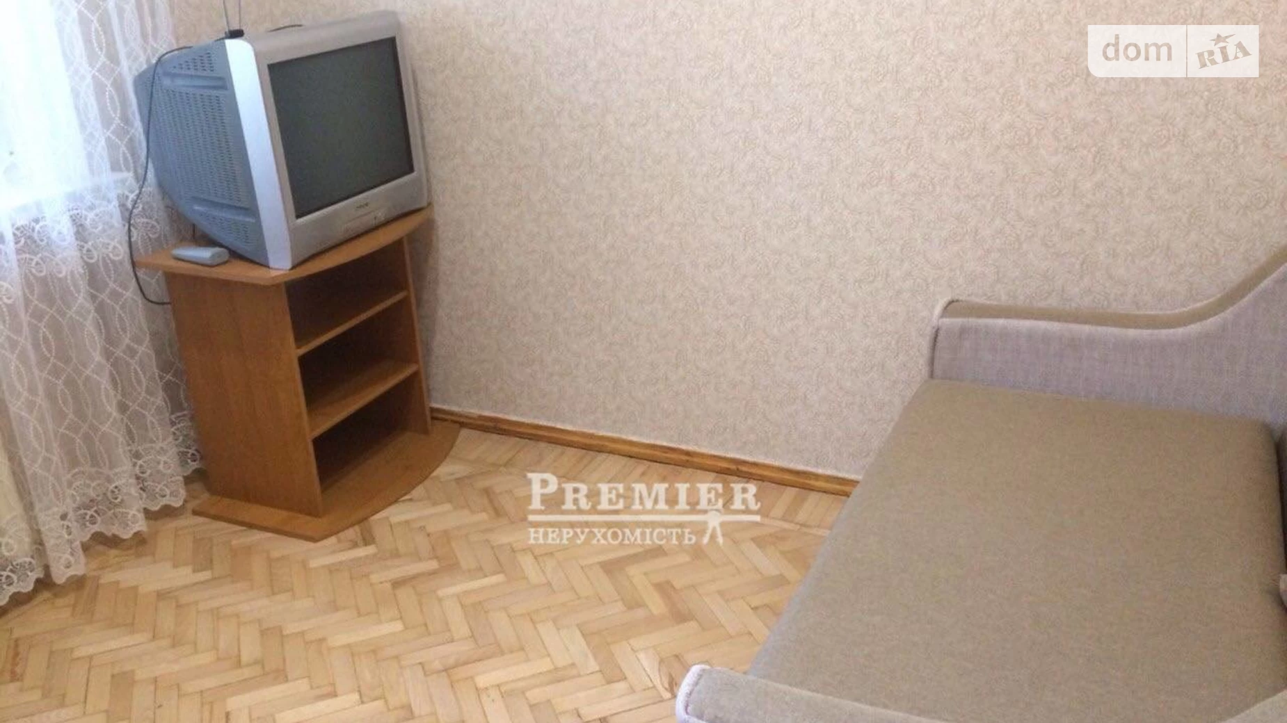 Продается 3-комнатная квартира 63 кв. м в Одессе, ул. Варненская - фото 5