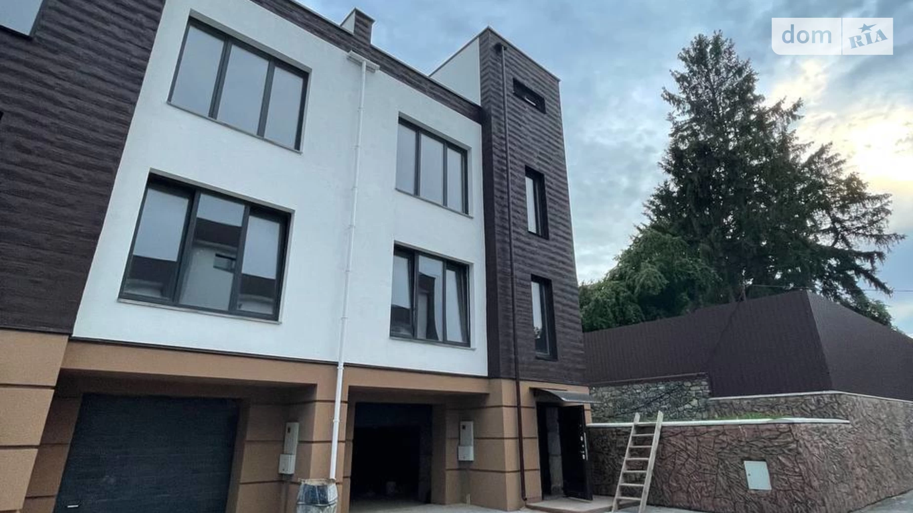 Старе місто Вінниця ЖК Sunny Village, цена: 175000 $ - фото 2