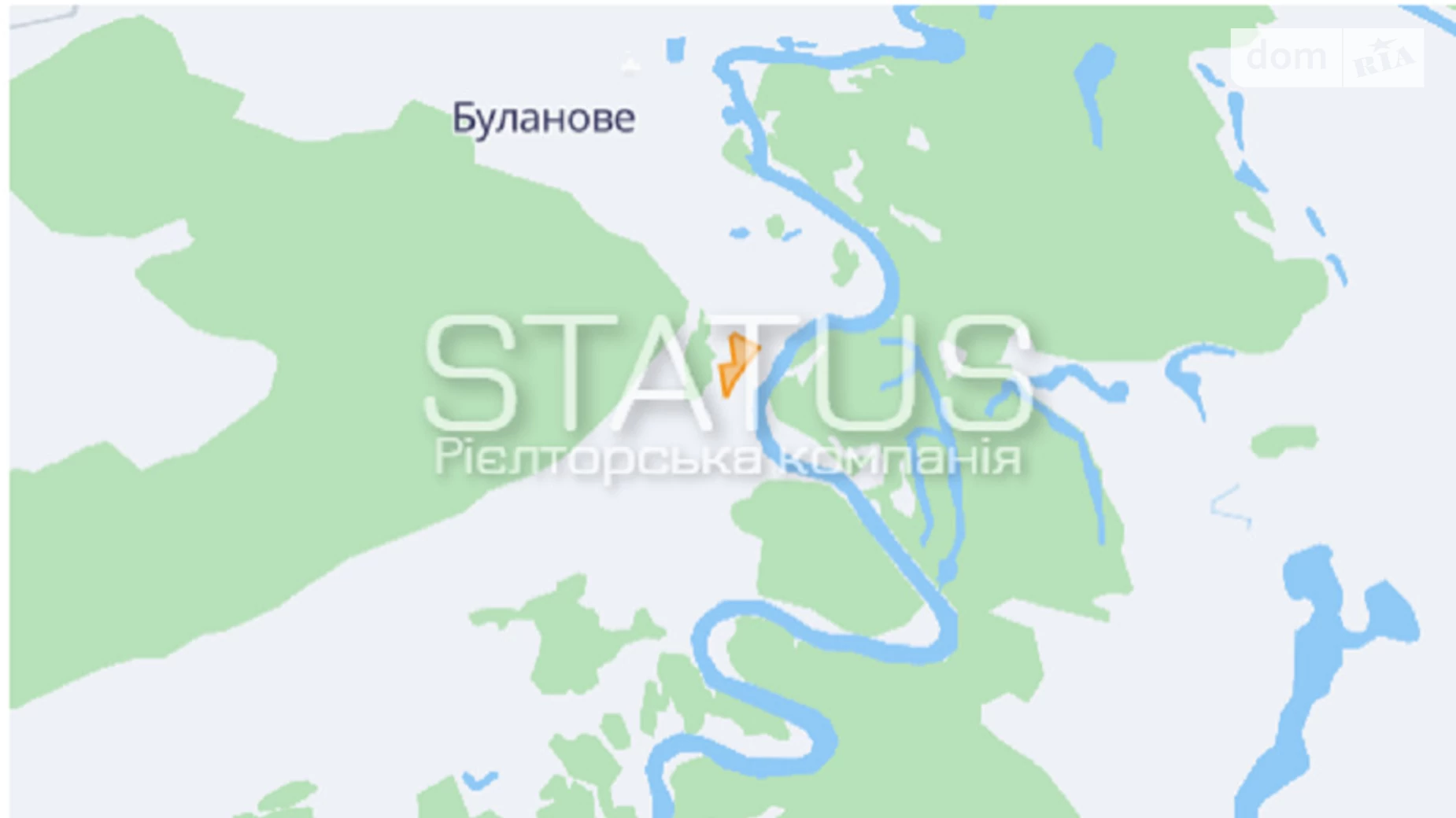 Продается земельный участок 10 соток в Полтавской области, цена: 5000 $ - фото 3