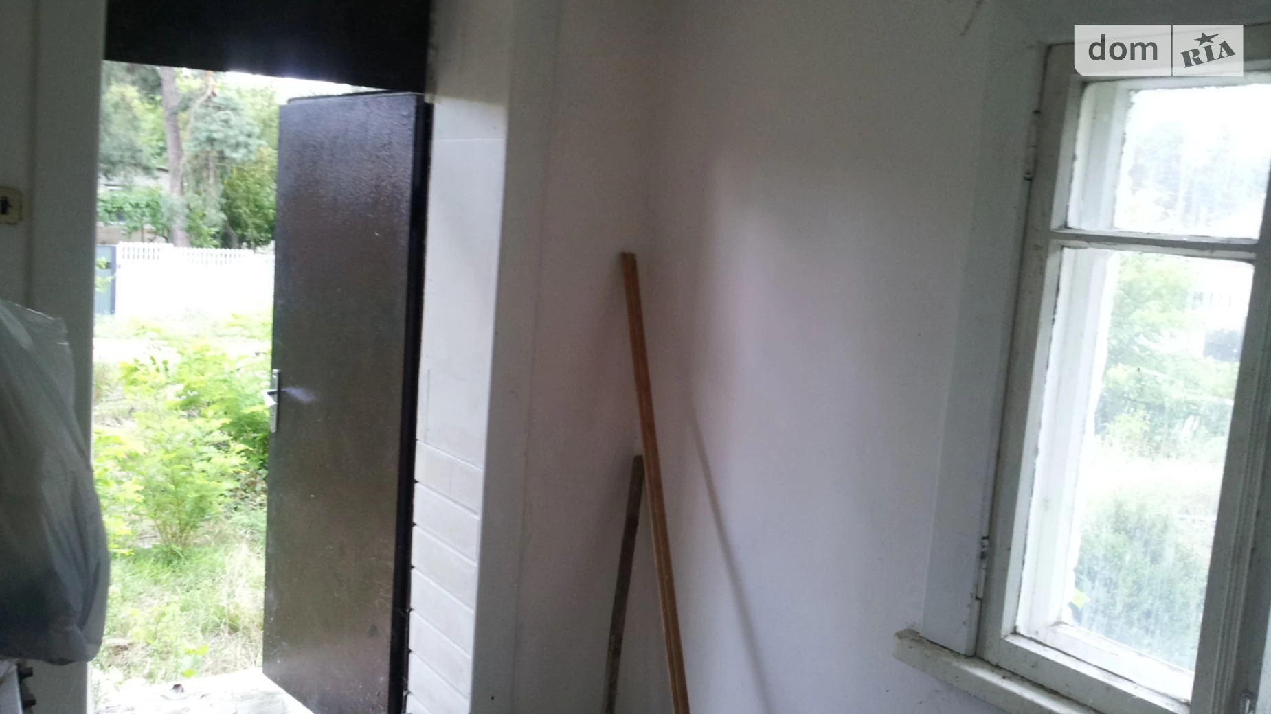 Продається частина будинку 25 кв. м з садом, цена: 45000 $ - фото 5
