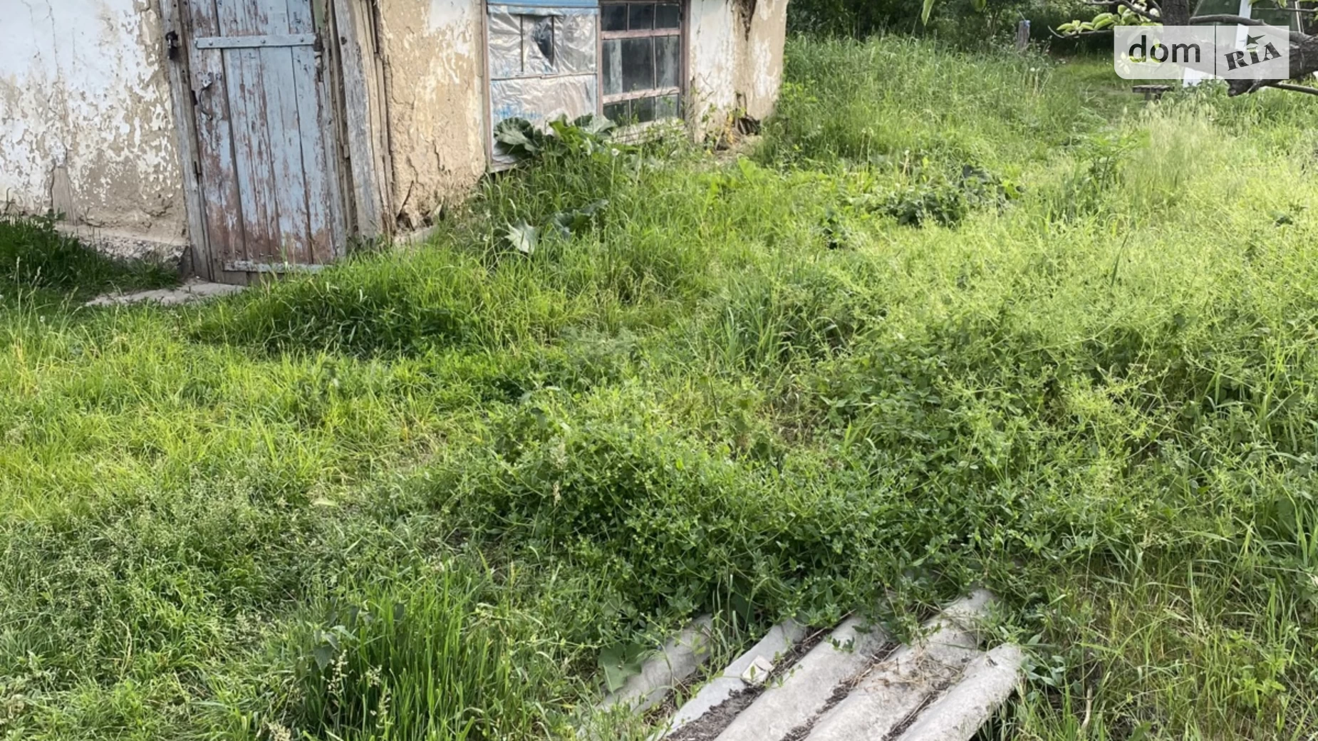 ул. Белоцерковская Саливонки, цена: 10000 $ - фото 3