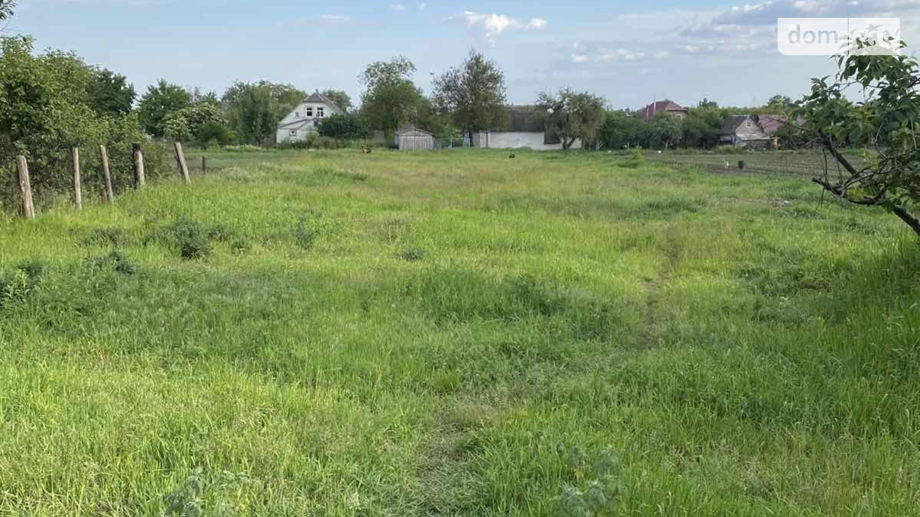 ул. Белоцерковская Саливонки, цена: 10000 $ - фото 5