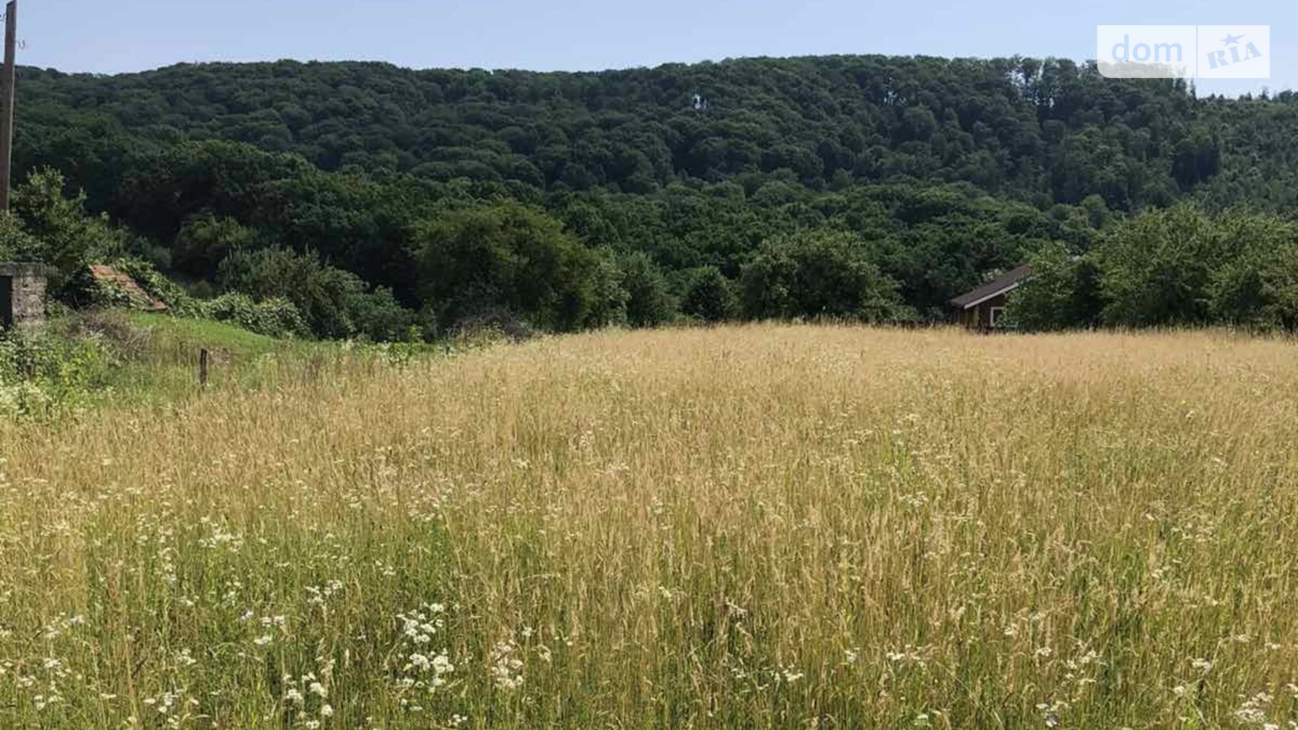 вул. Окружна Обава, цена: 12500 € - фото 4