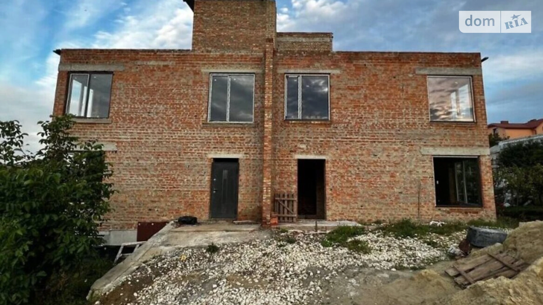 ул. Вербицкого Подгородное, цена: 80000 $ - фото 2