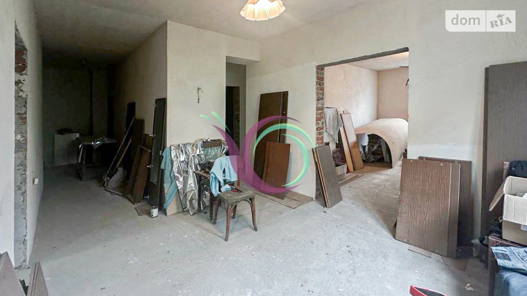 Продається будинок 2 поверховий 204 кв. м з банею/сауною, цена: 120000 $ - фото 2