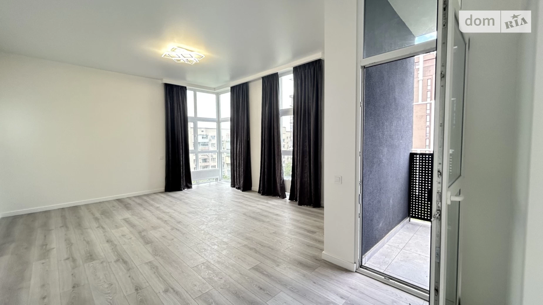Продається 1-кімнатна квартира 64 кв. м у Одесі, цена: 78000 $ - фото 2