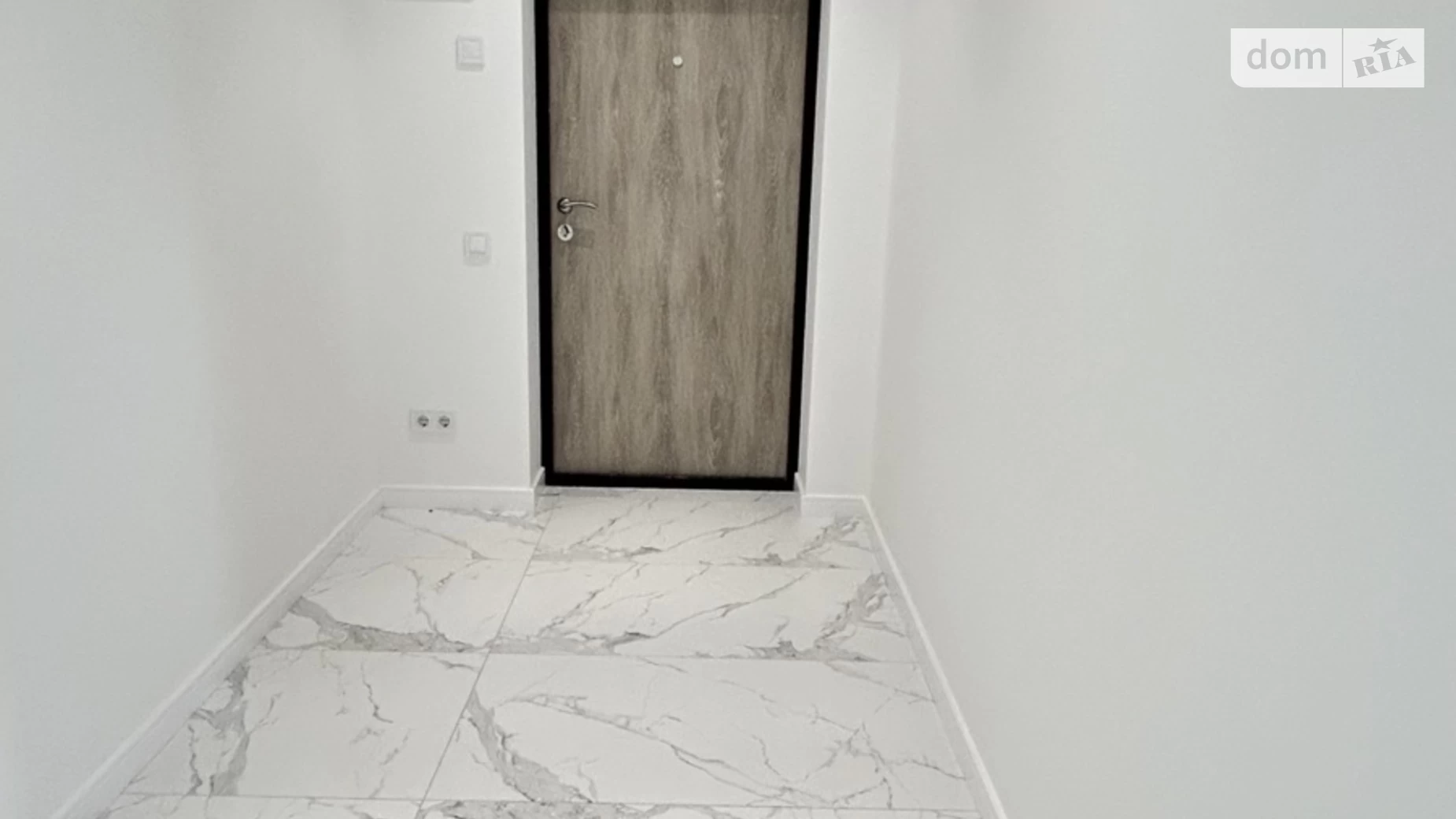 Продається 1-кімнатна квартира 64 кв. м у Одесі, цена: 78000 $ - фото 4