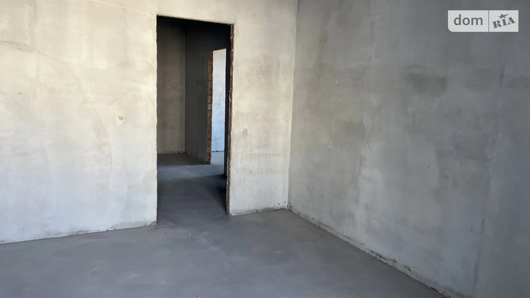 Продается 2-комнатная квартира 71 кв. м в Хмельницком, ул. Лесогриневецкая, 34 - фото 3