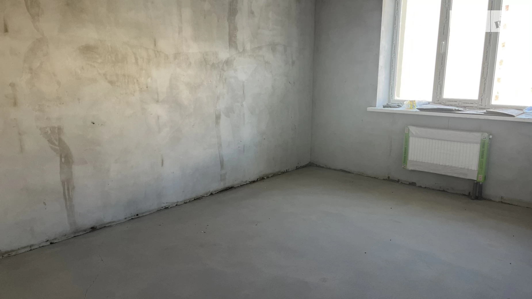 Продается 2-комнатная квартира 71 кв. м в Хмельницком, ул. Лесогриневецкая, 34 - фото 4