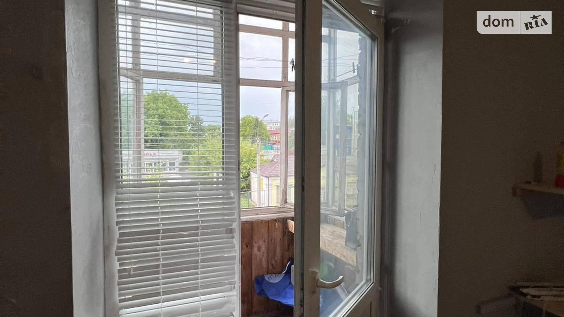 Продается комната 19 кв. м в Хмельницком, цена: 12000 $ - фото 2