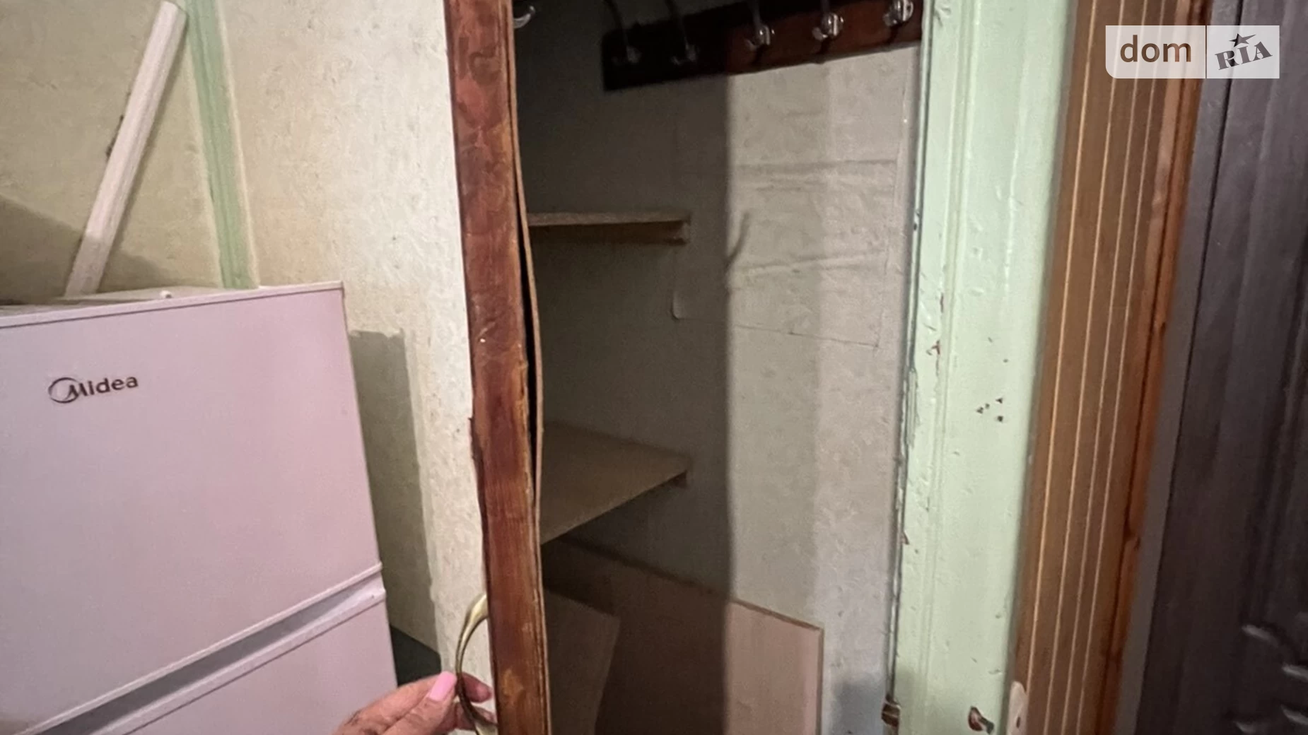 Продается комната 19 кв. м в Хмельницком, цена: 12000 $ - фото 3