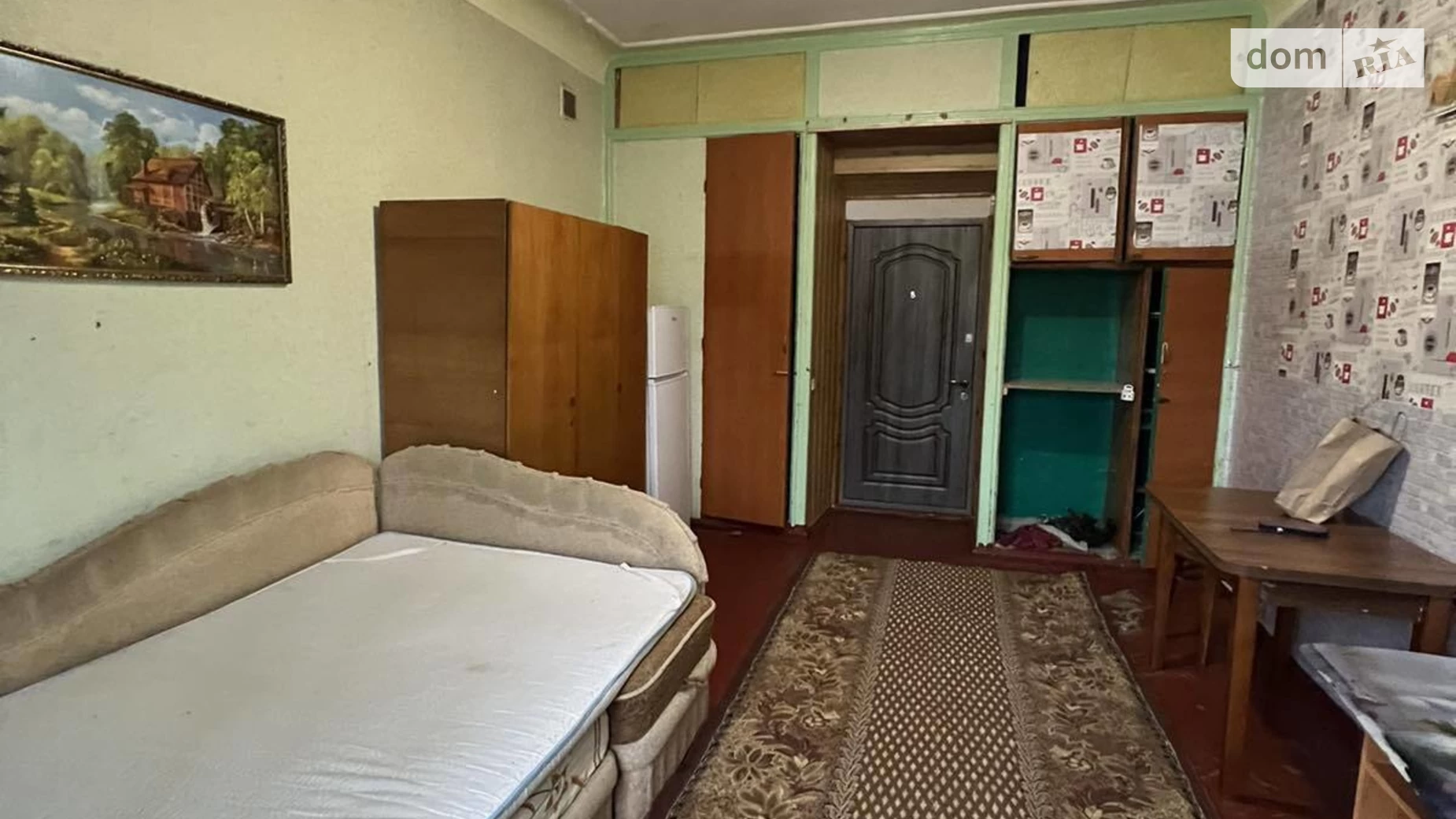 Продается комната 19 кв. м в Хмельницком, цена: 12000 $ - фото 4