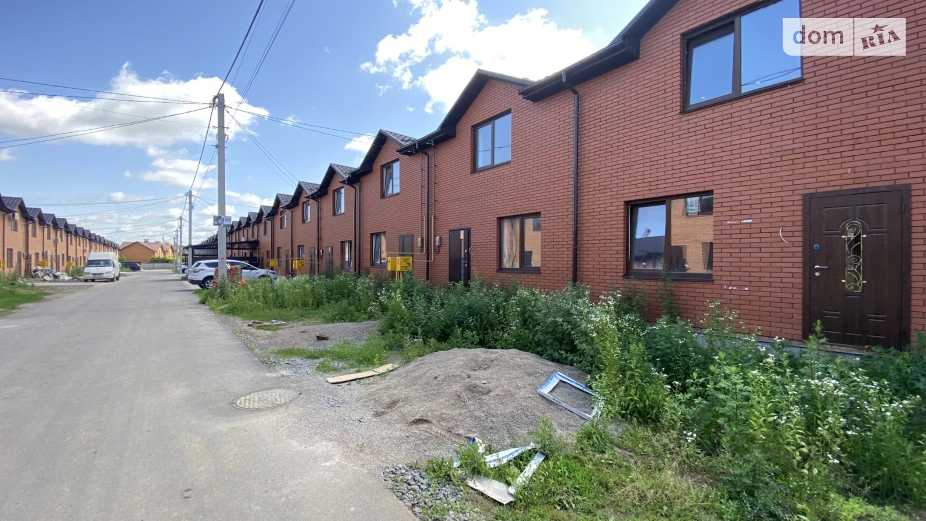 5-й провулок Стельмаха Агрономичное, цена: 65000 $ - фото 2