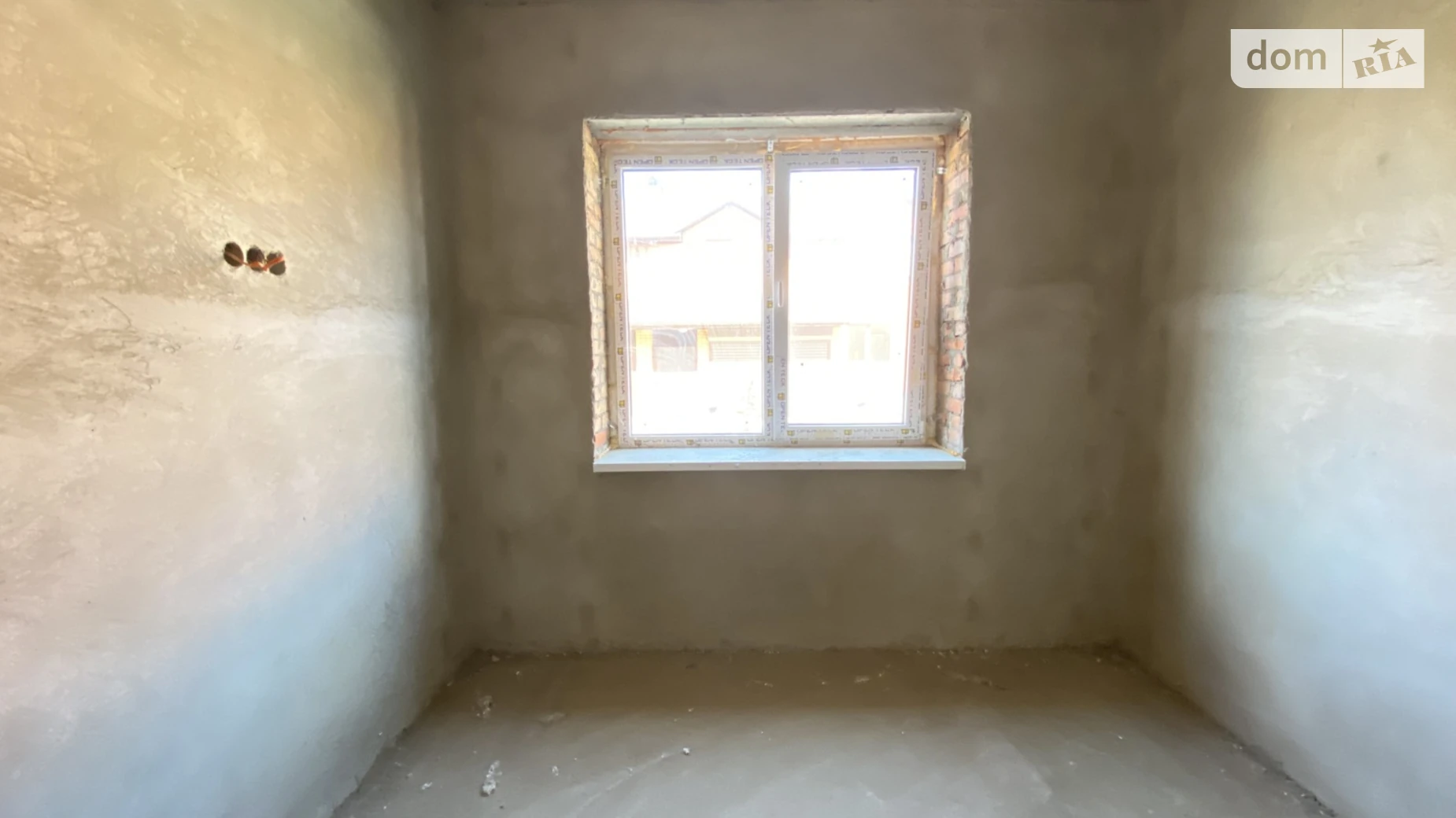 5-й провулок Стельмаха Агрономичное, цена: 65000 $ - фото 3
