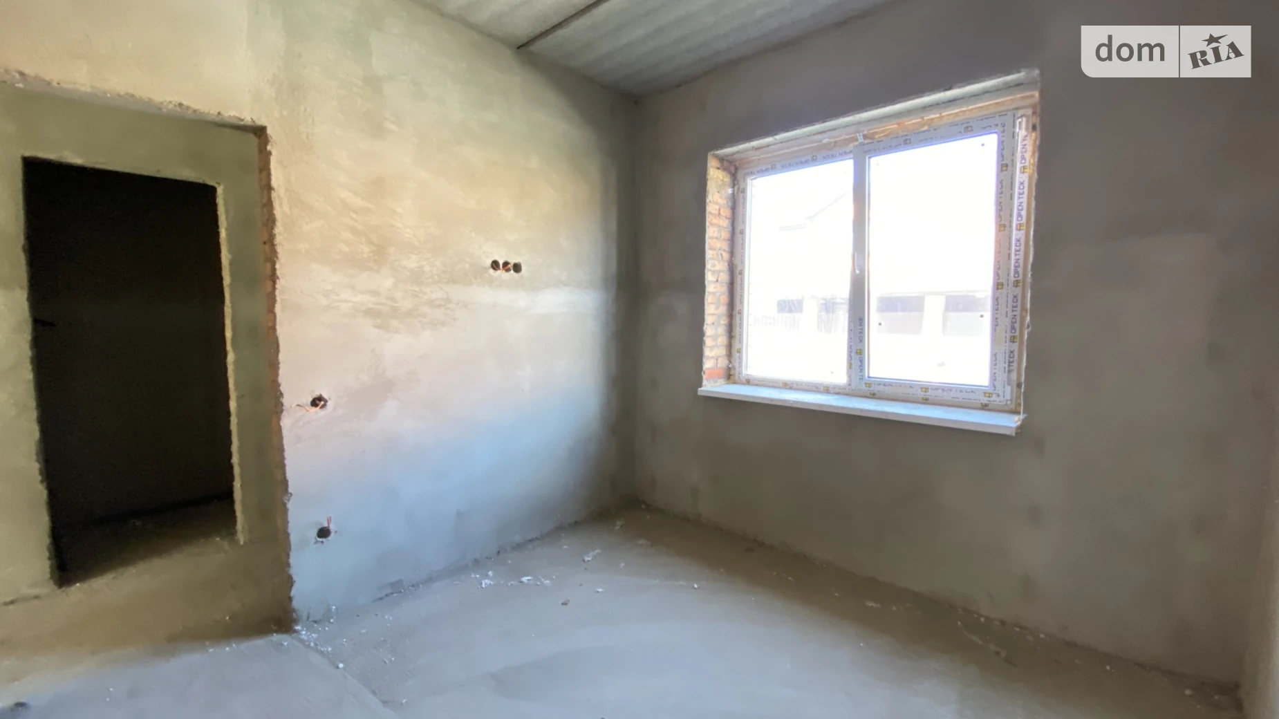 5-й провулок Стельмаха Агрономичное, цена: 65000 $ - фото 4