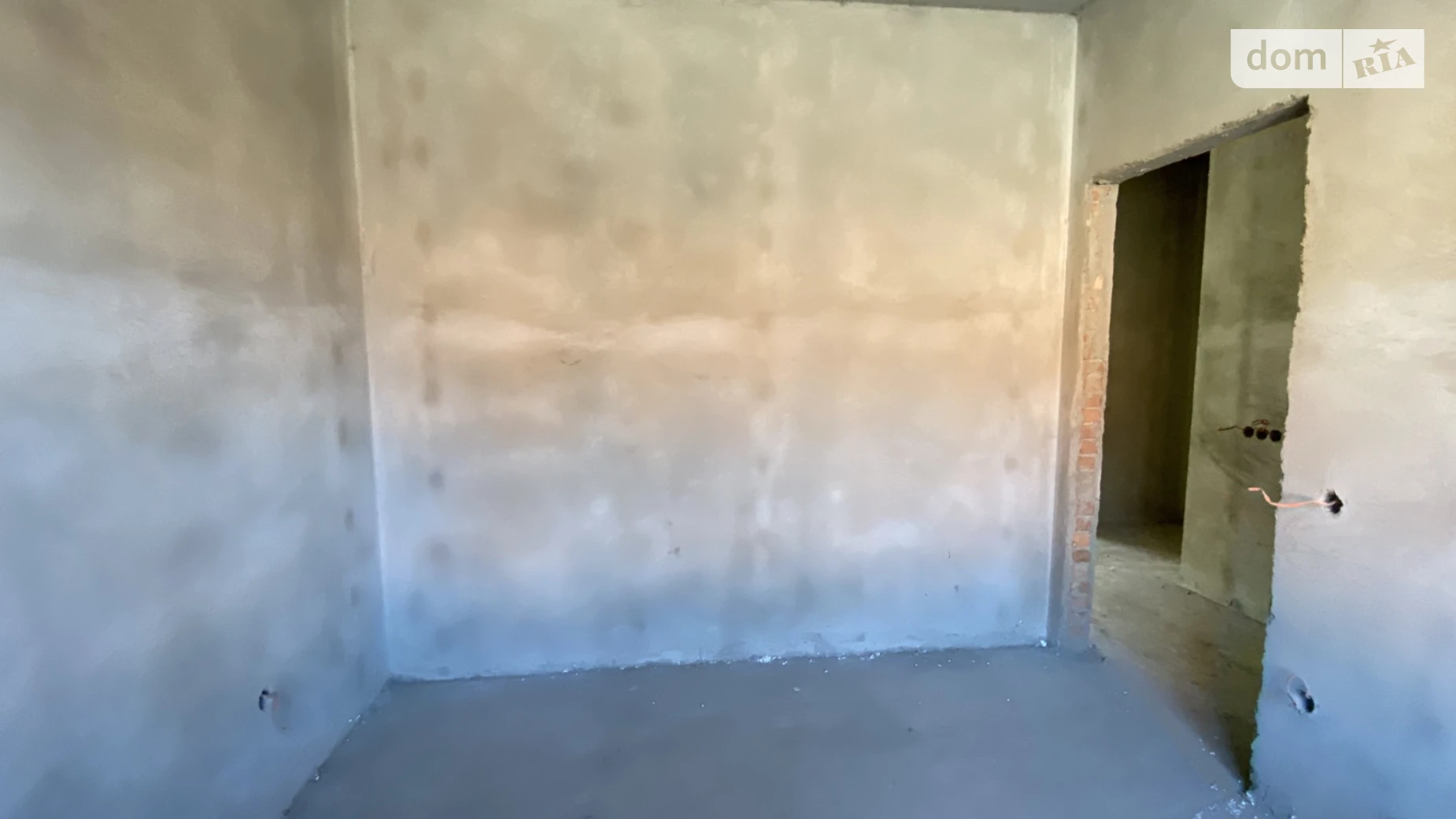 5-й провулок Стельмаха Агрономичное, цена: 65000 $ - фото 5