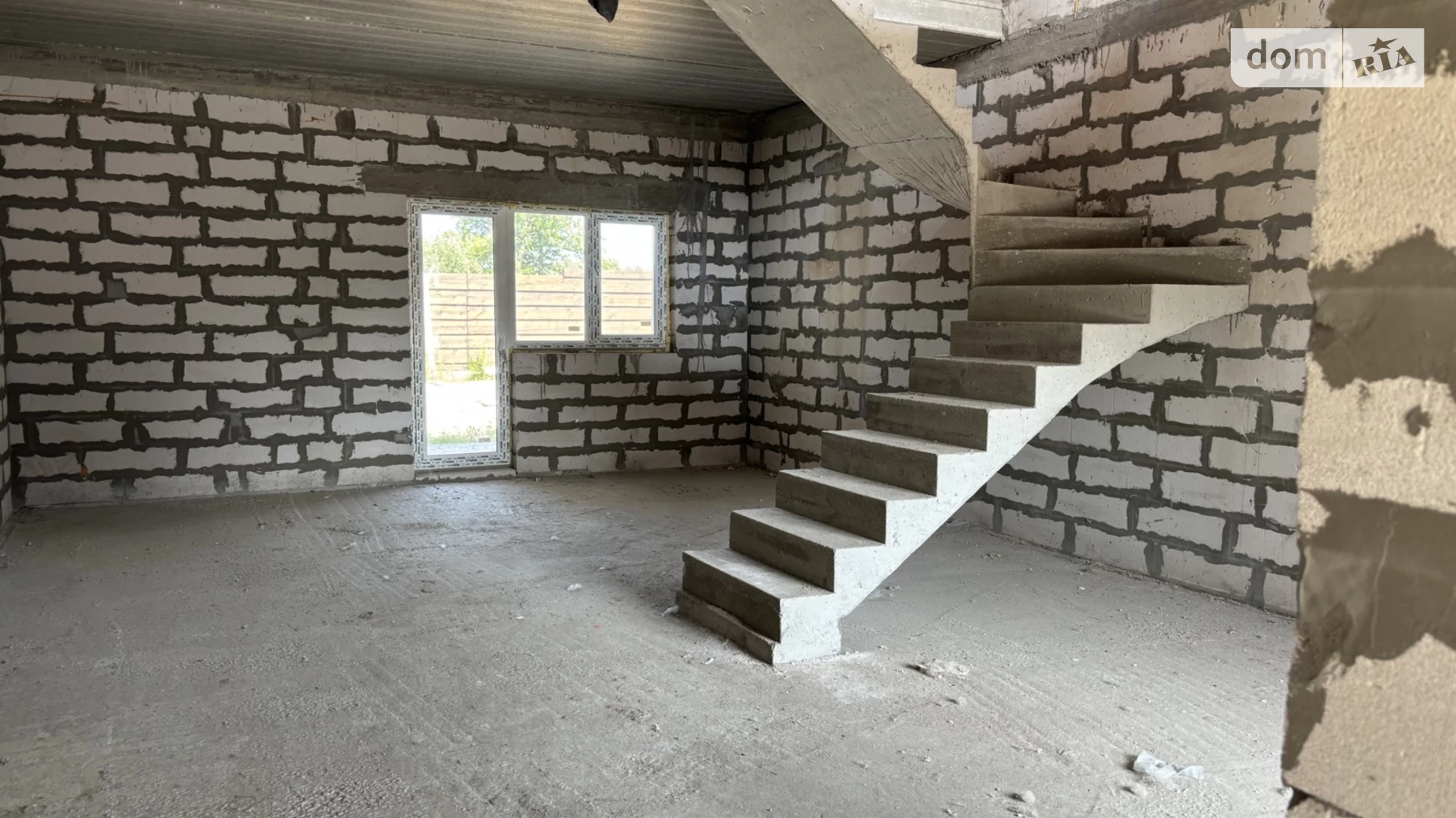 Продается часть дома 120 кв. м с участком, цена: 95000 $ - фото 4