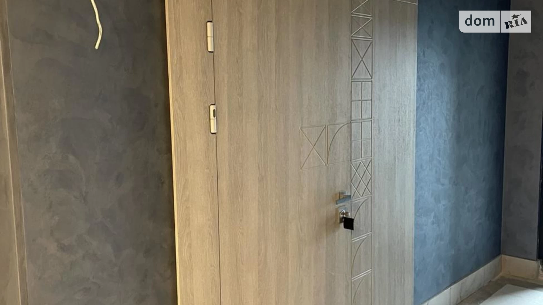 Продается 3-комнатная квартира 105.2 кв. м в Киеве, ул. Зверинецкая - фото 5