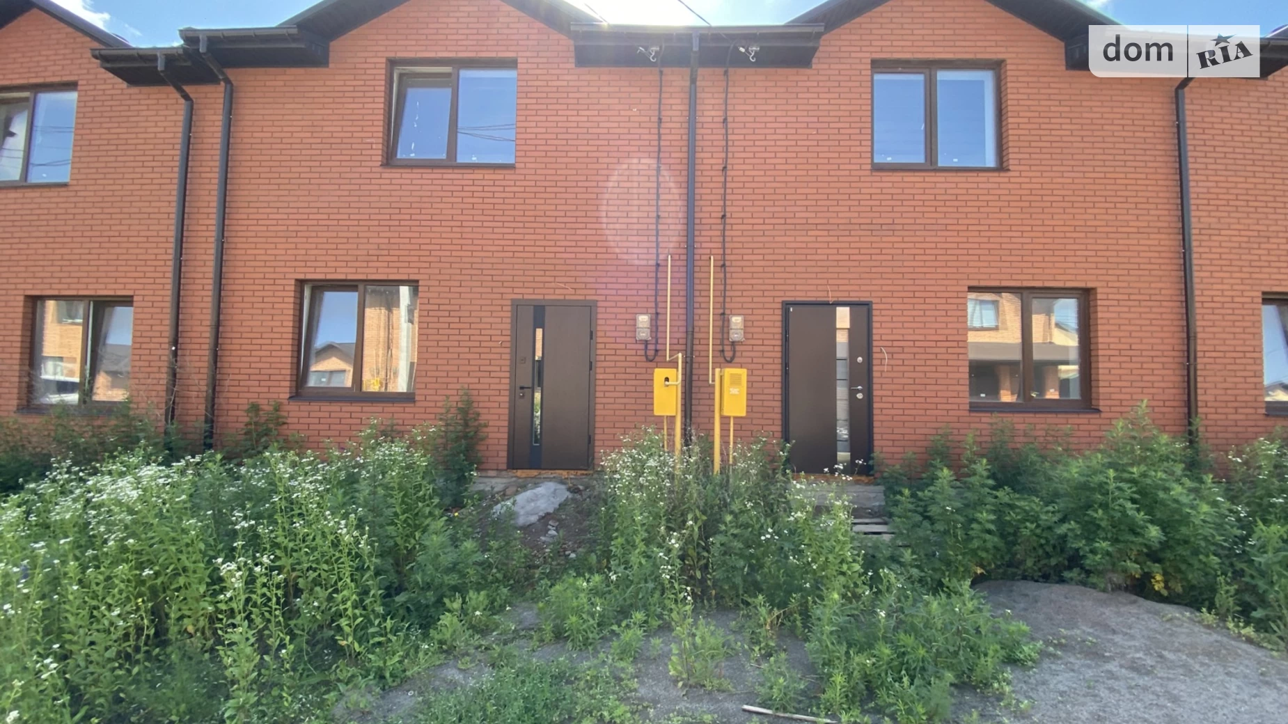 5-й провулок Стельмаха Агрономічне, цена: 71000 $ - фото 2