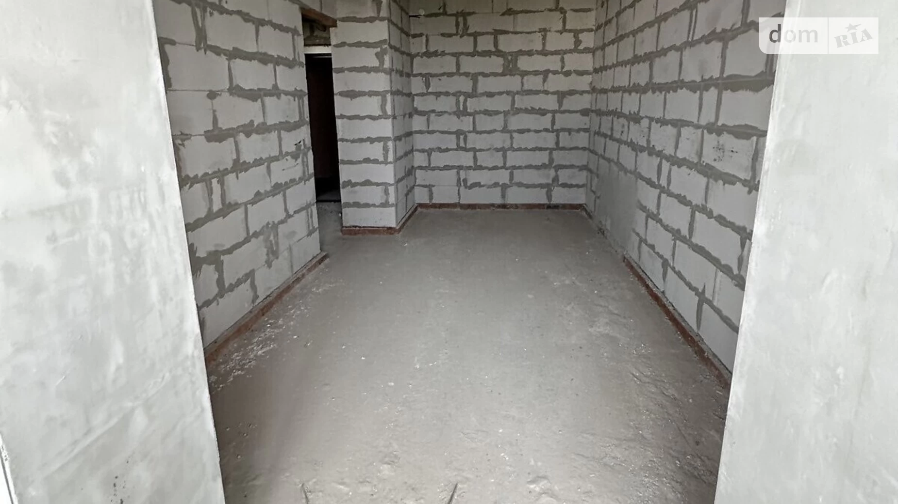 Продается 1-комнатная квартира 40 кв. м в Хмельницком, пер. Франко Ивана - фото 5