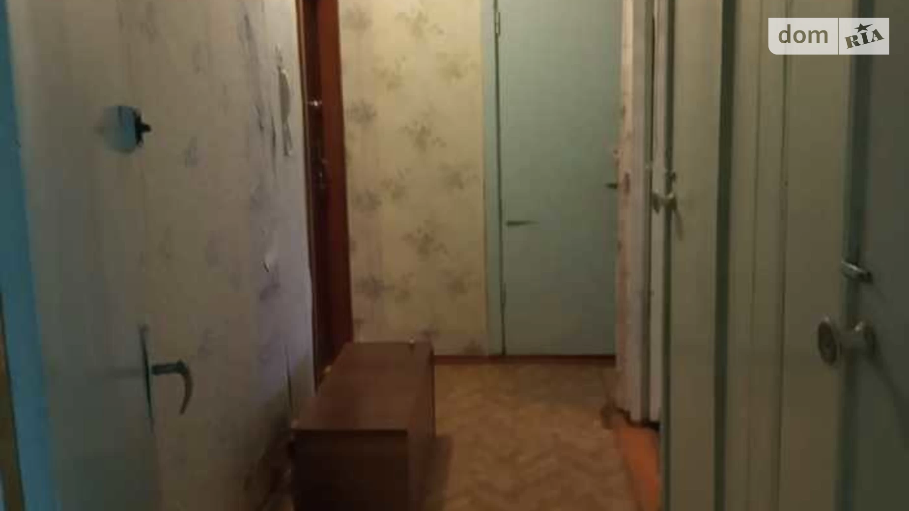Продается 1-комнатная квартира 30 кв. м в Киеве, ул. Мукачевская, 6 - фото 2