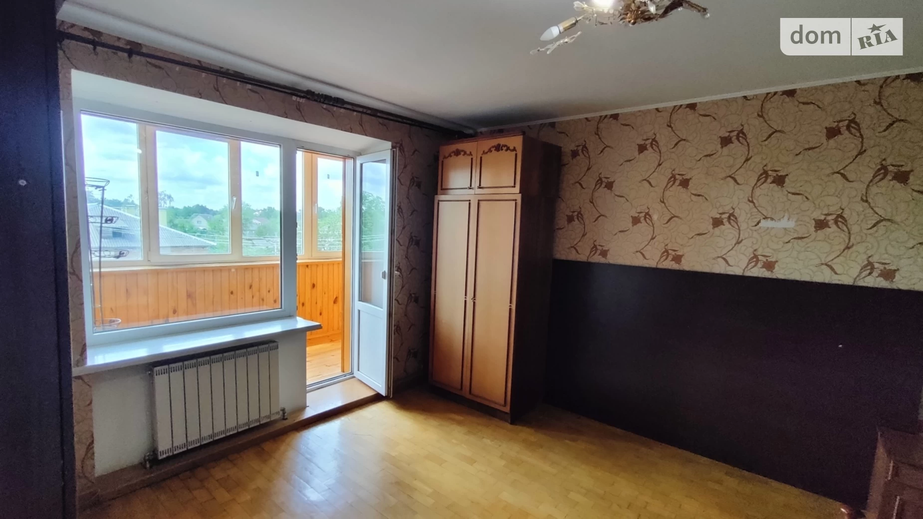 Продается 3-комнатная квартира 98 кв. м в Немишаево, ул. Уютная, 2А - фото 3