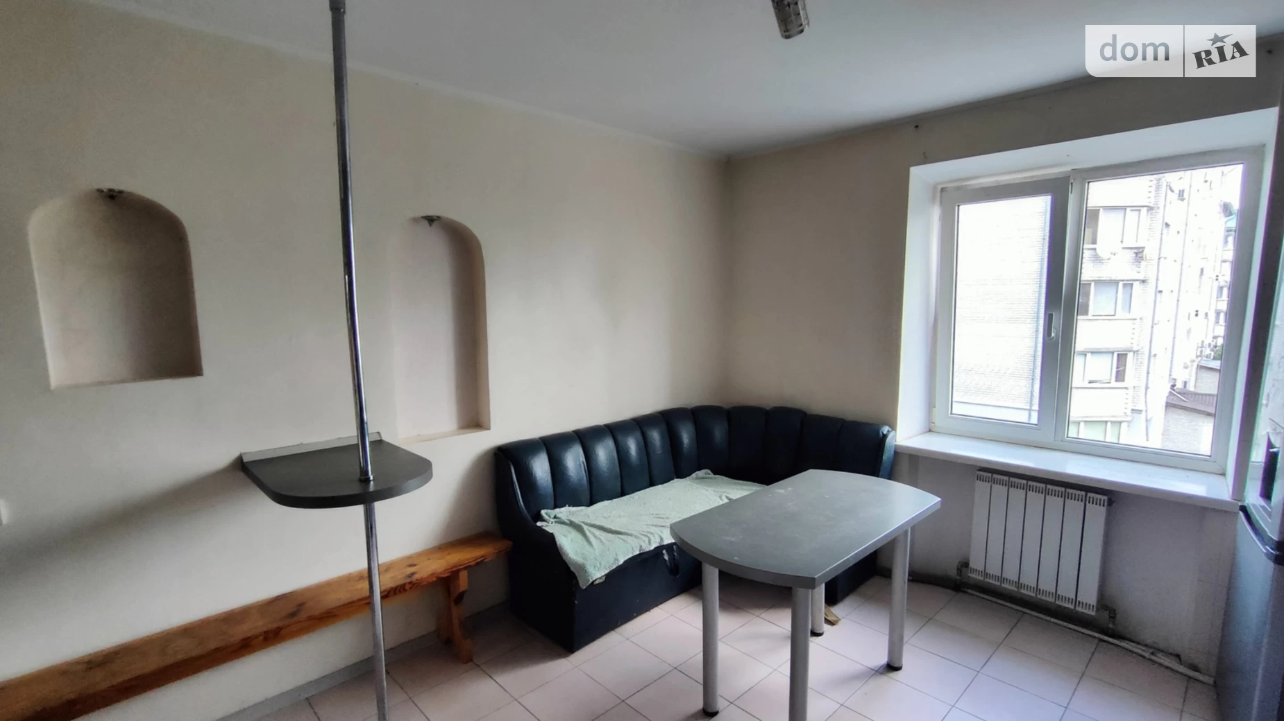 Продается 3-комнатная квартира 98 кв. м в Немишаево, ул. Уютная, 2А - фото 2