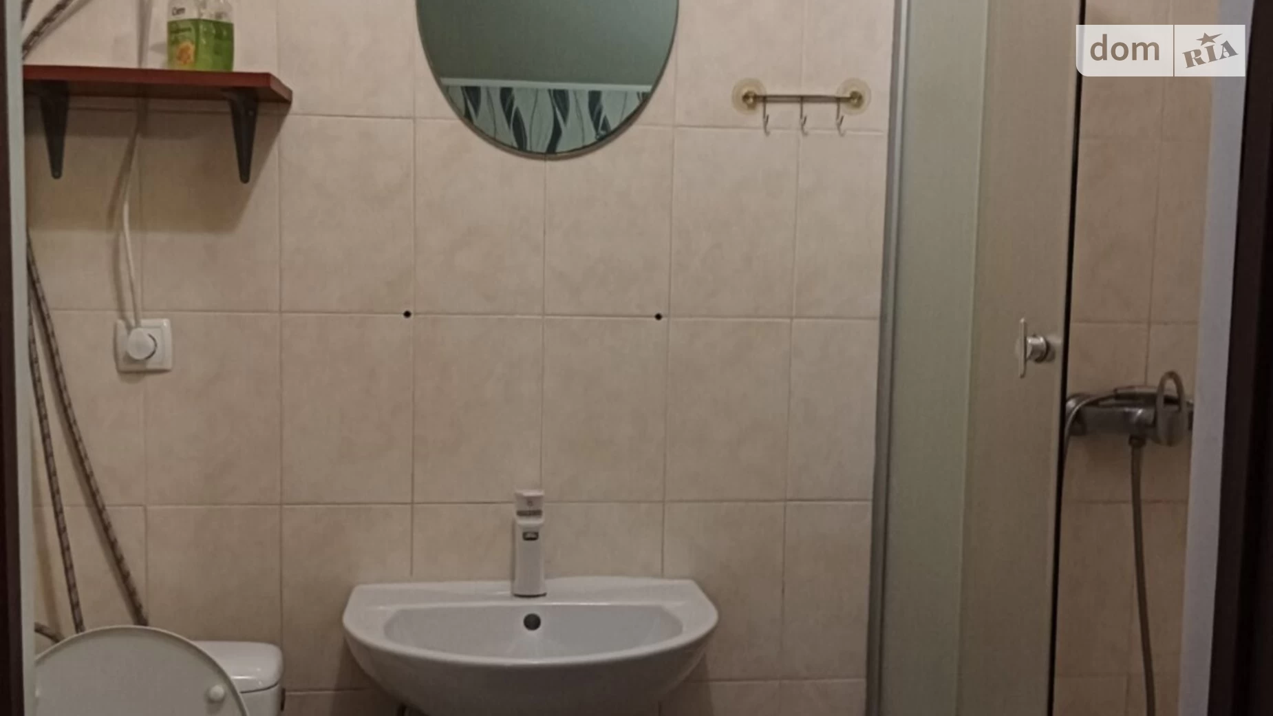 Продается объект сферы услуг 760 кв. м в 2-этажном здании, цена: 270000 $ - фото 4