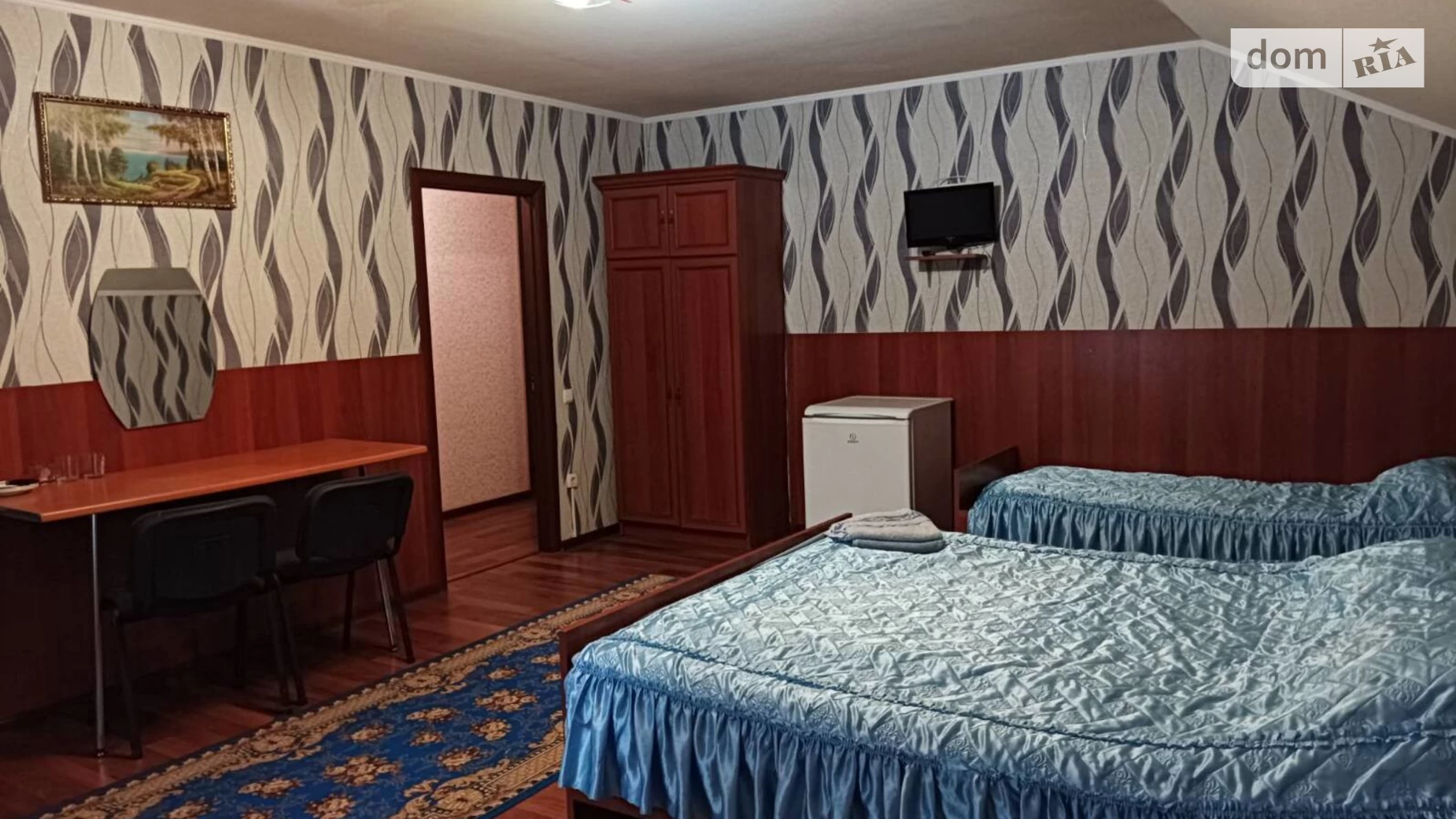 Продается объект сферы услуг 760 кв. м в 2-этажном здании, цена: 270000 $ - фото 2