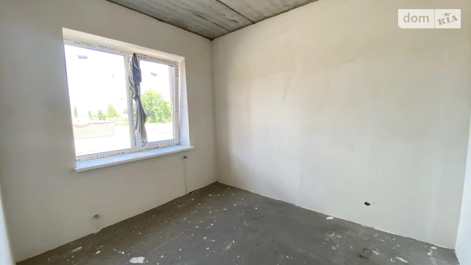 Продається частина будинку 91 кв. м з бесідкою, цена: 77000 $ - фото 3