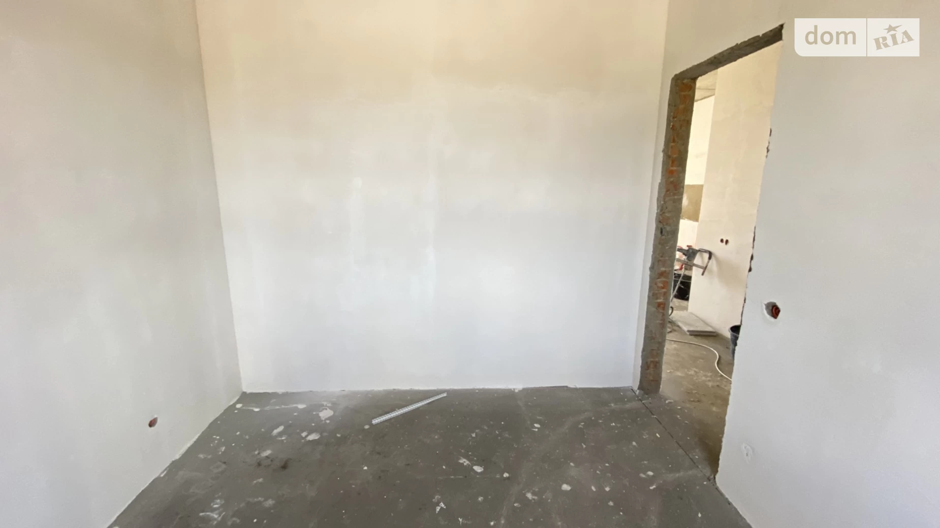 Продається частина будинку 91 кв. м з бесідкою, цена: 77000 $ - фото 5