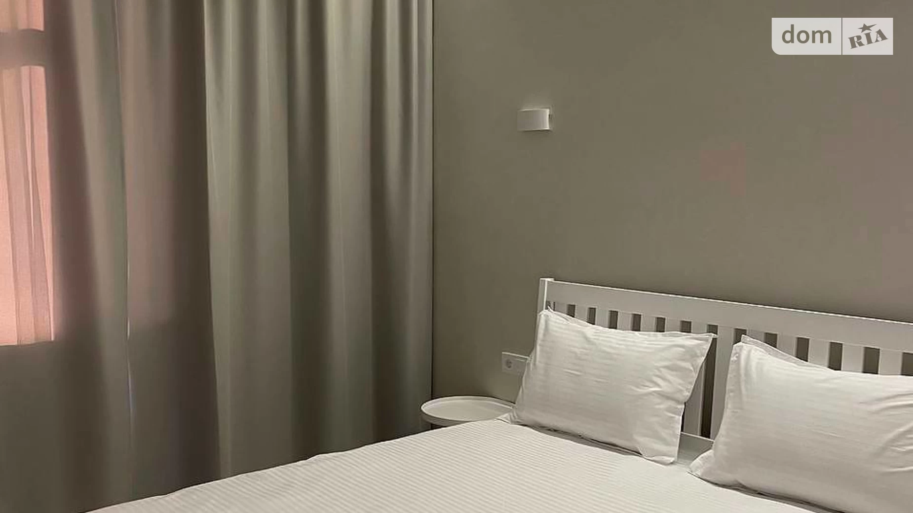 Продается 2-комнатная квартира 40 кв. м в Днепре, ул. Солидарности - фото 4