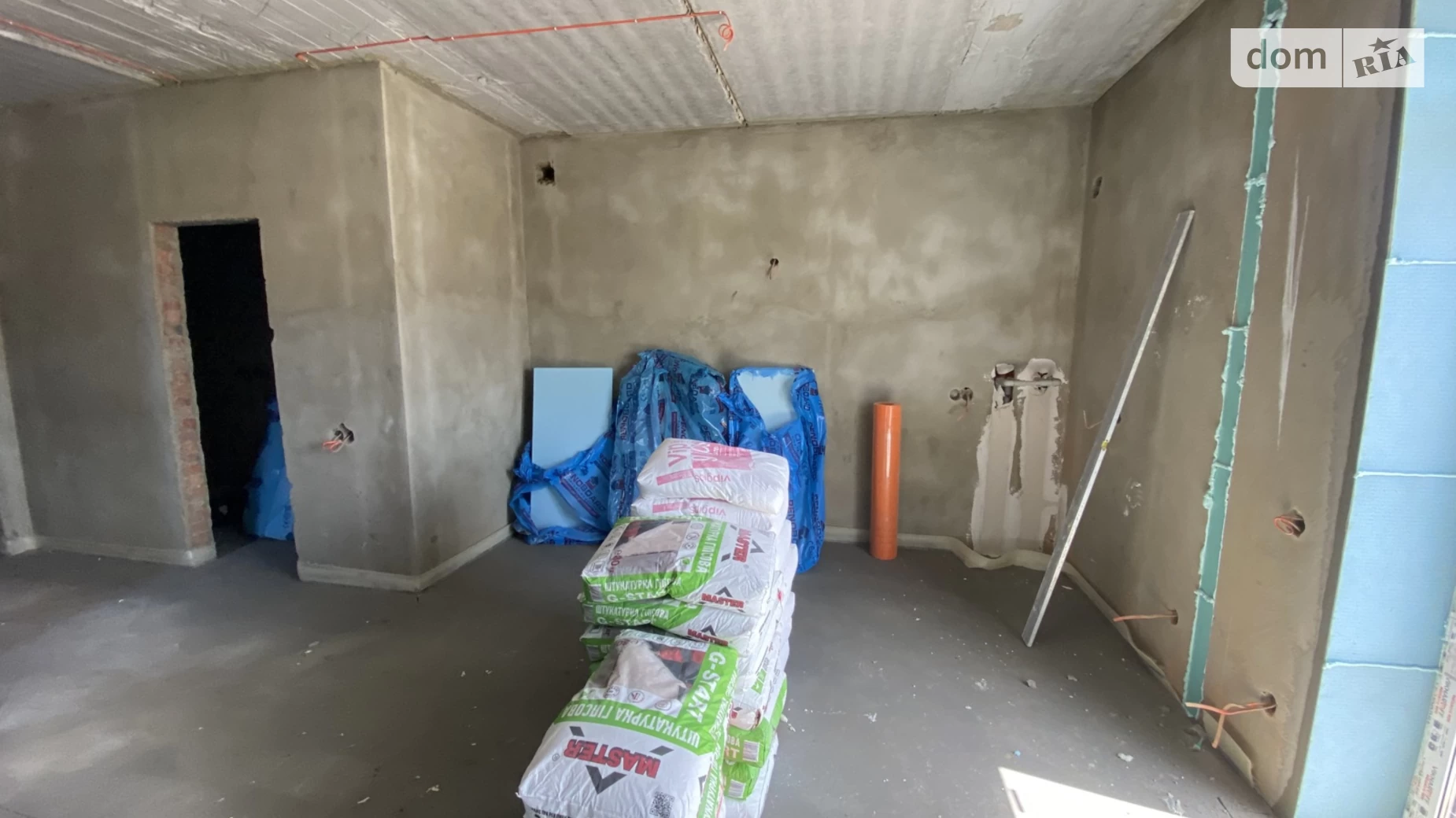 Продається частина будинку 92 кв. м з гаражем, цена: 71000 $ - фото 5
